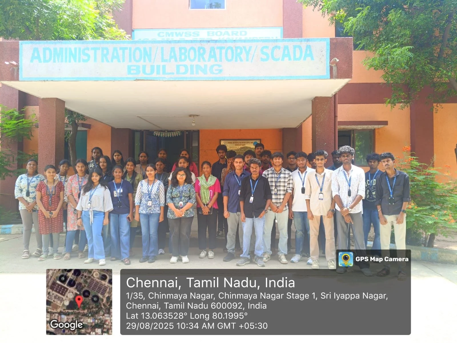 WhatsApp Image 2025-09-05 at 11.38.29 AM.jpeg