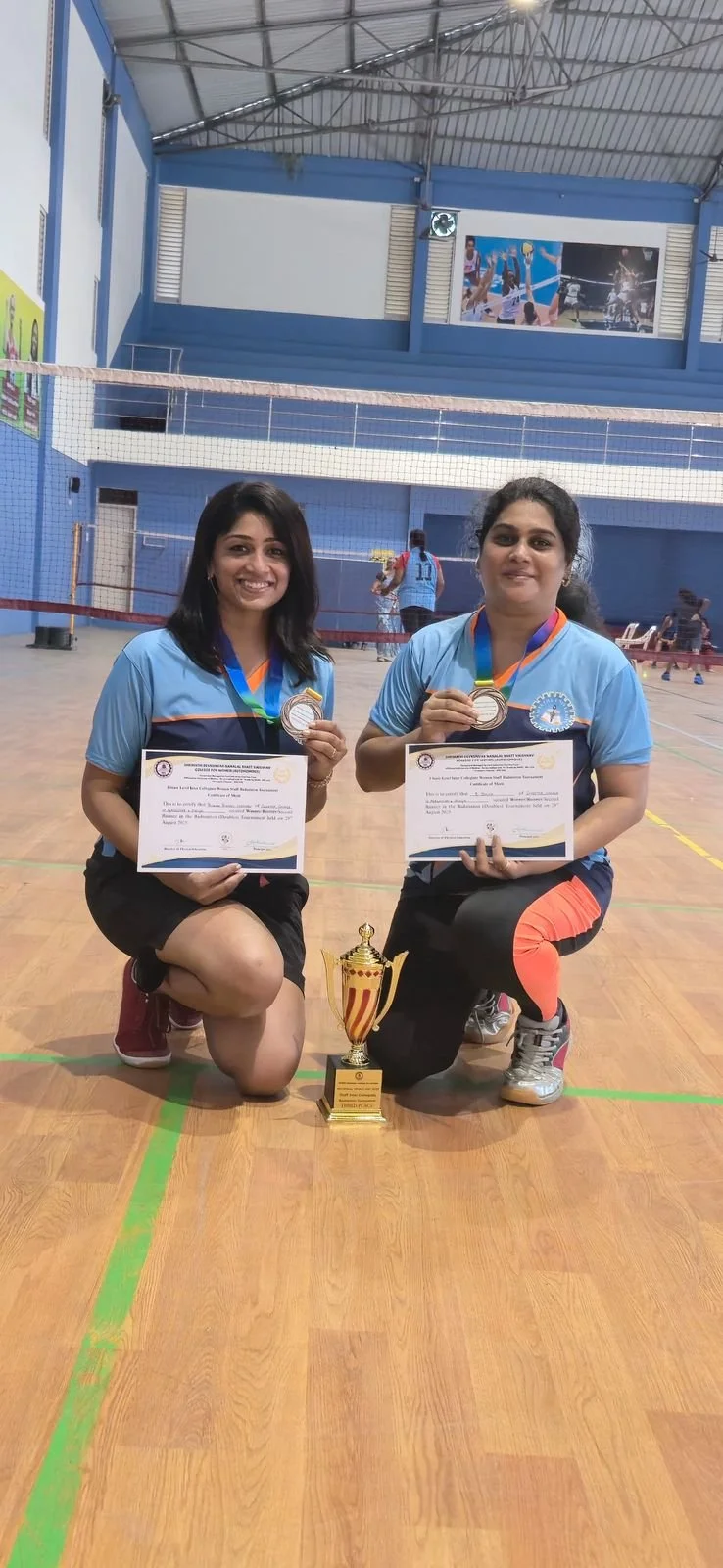 WhatsApp Image 2025-09-05 at 3.26.32 PM (1).jpeg