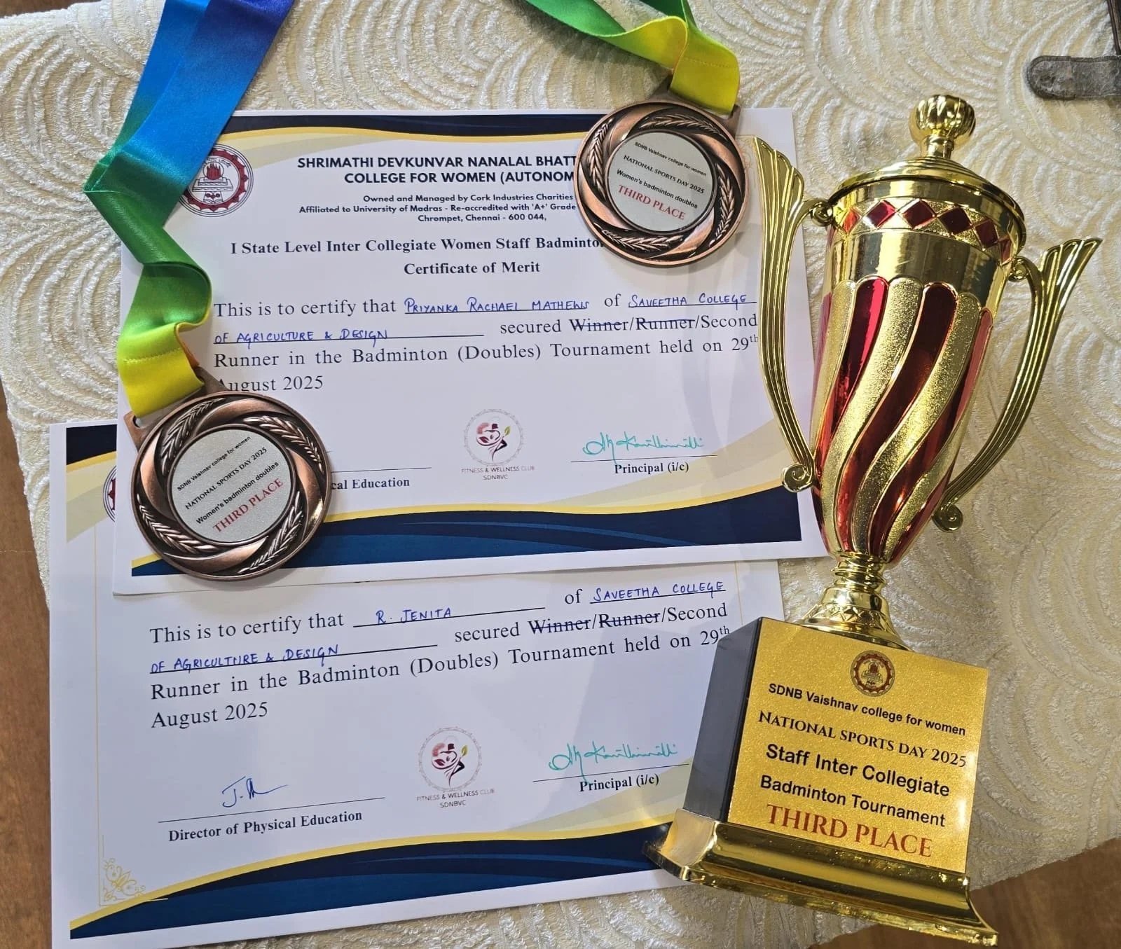 WhatsApp Image 2025-09-05 at 3.32.05 PM.jpeg