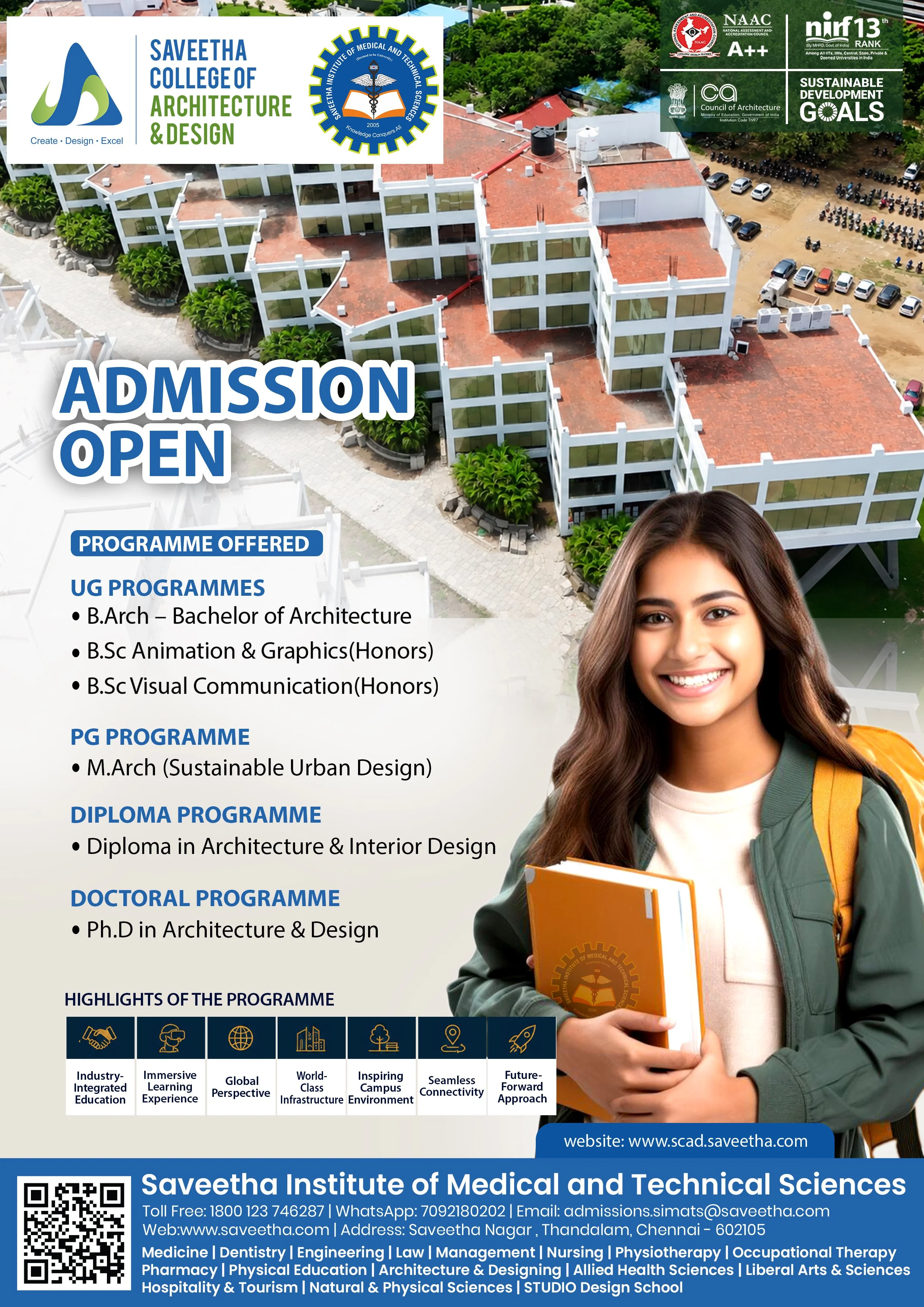 SCAD 2026 Flyer1.jpg.jpeg