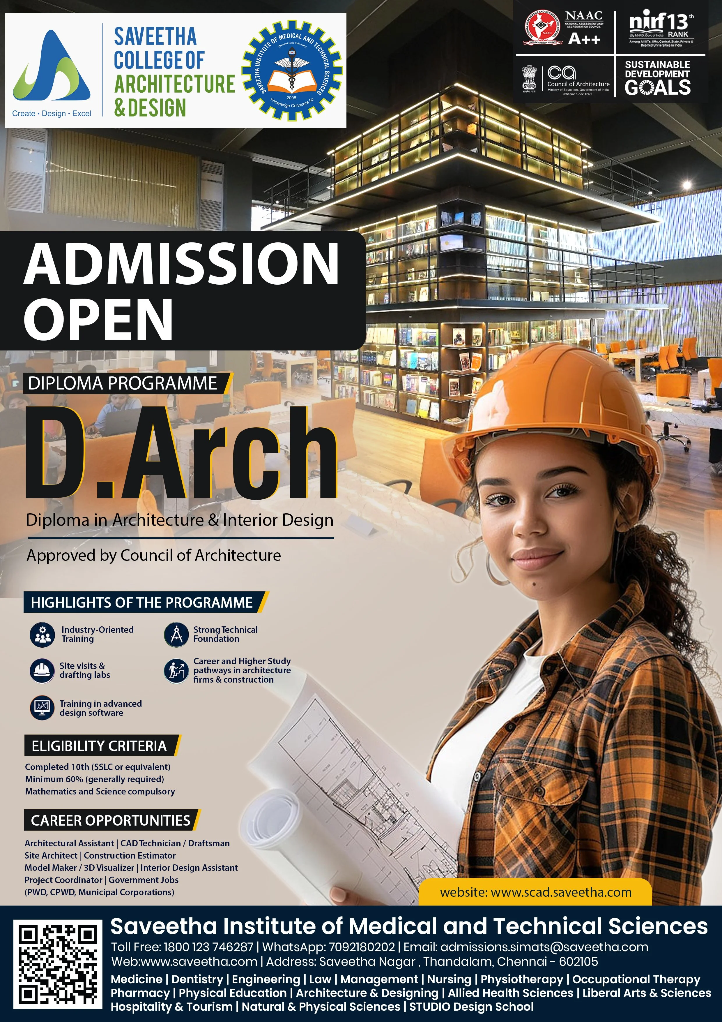 D.Arch SCAD  2026 Flyer1.jpg.jpeg