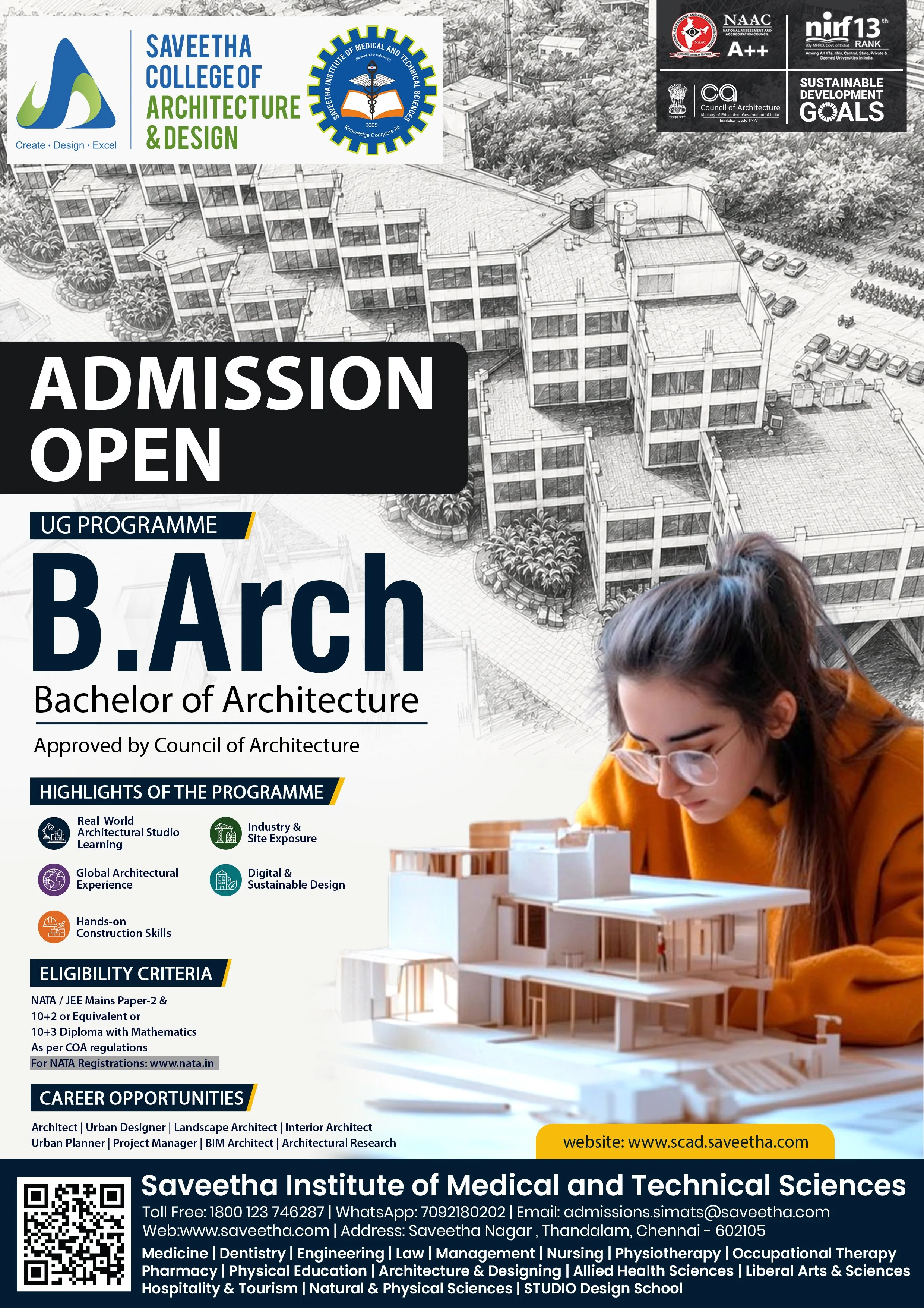 B.Arch SCAD  2026 Flyer1.jpg.jpeg