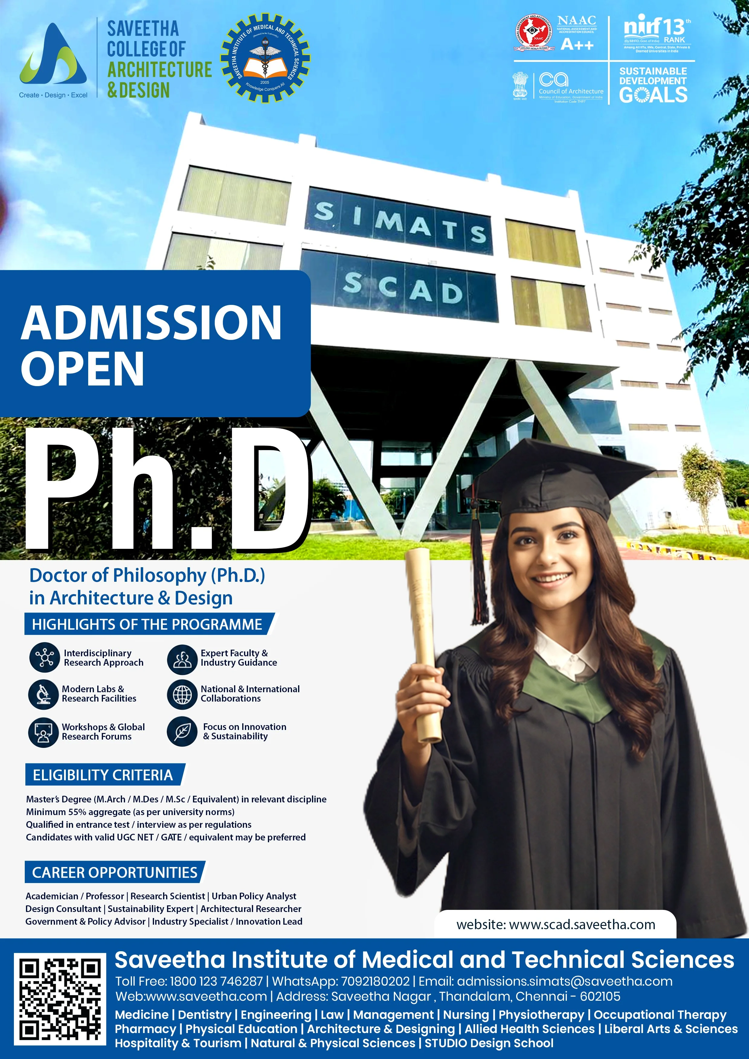 PhD SCAD  2026 Flyer1.jpg.jpeg