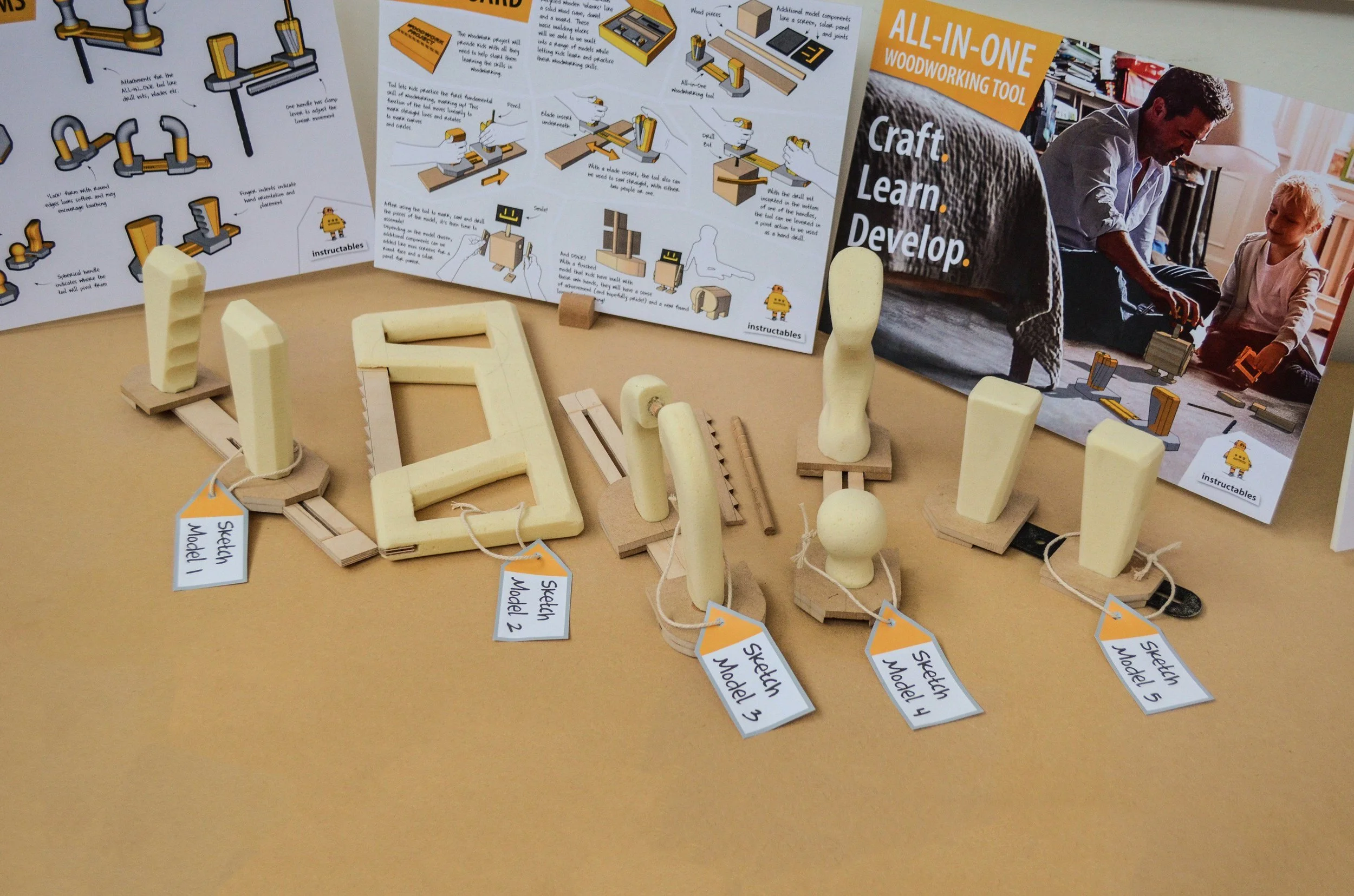 B Des In Product Design Architecture Design Saveetha