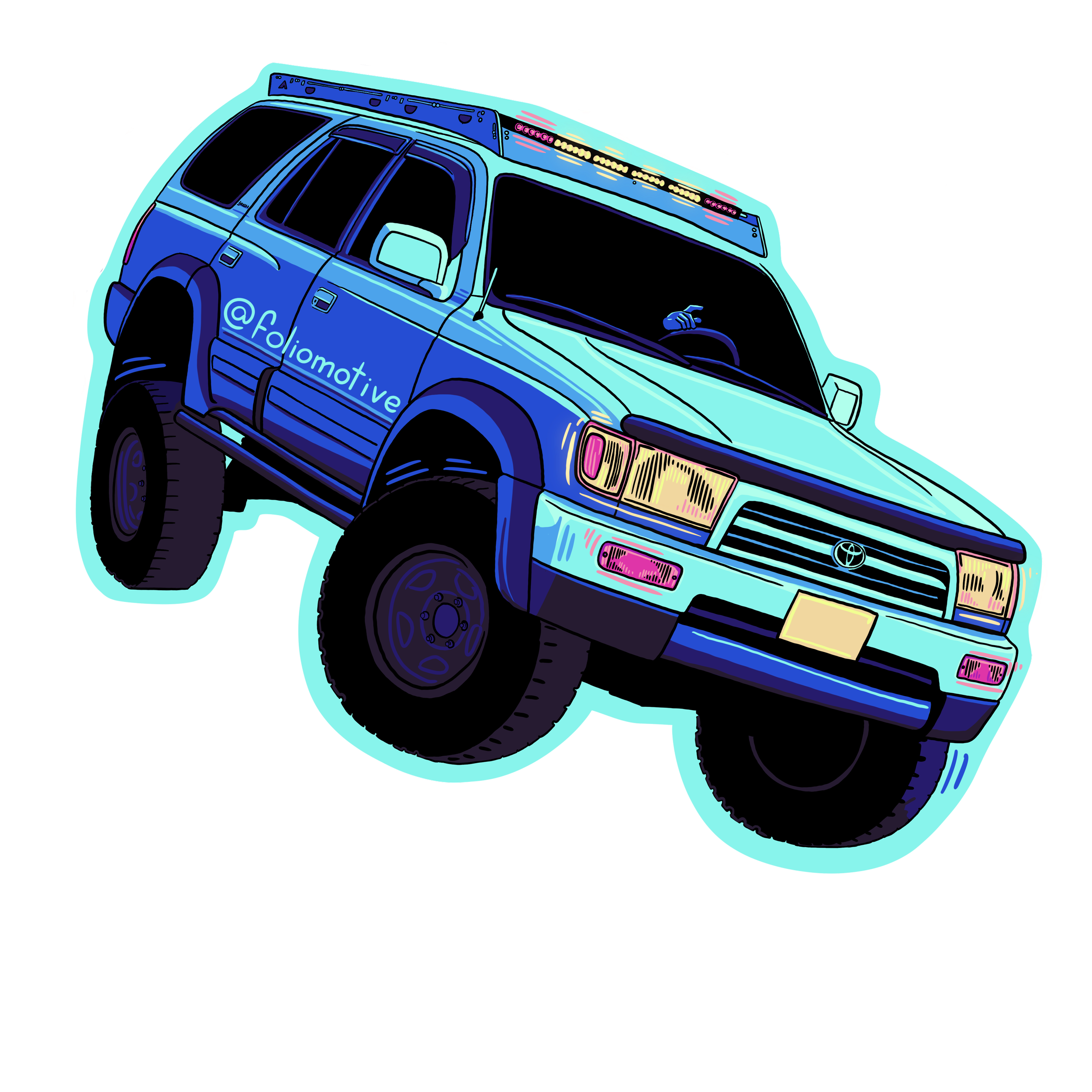 IMG_4407 (1).PNG