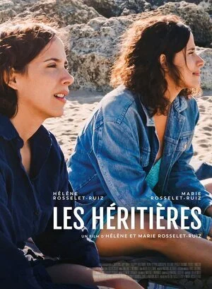 LES+HERITIERES.jpg