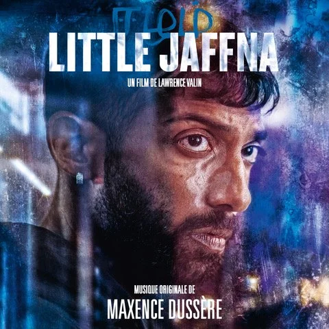 Little Jaffna v2.jpeg