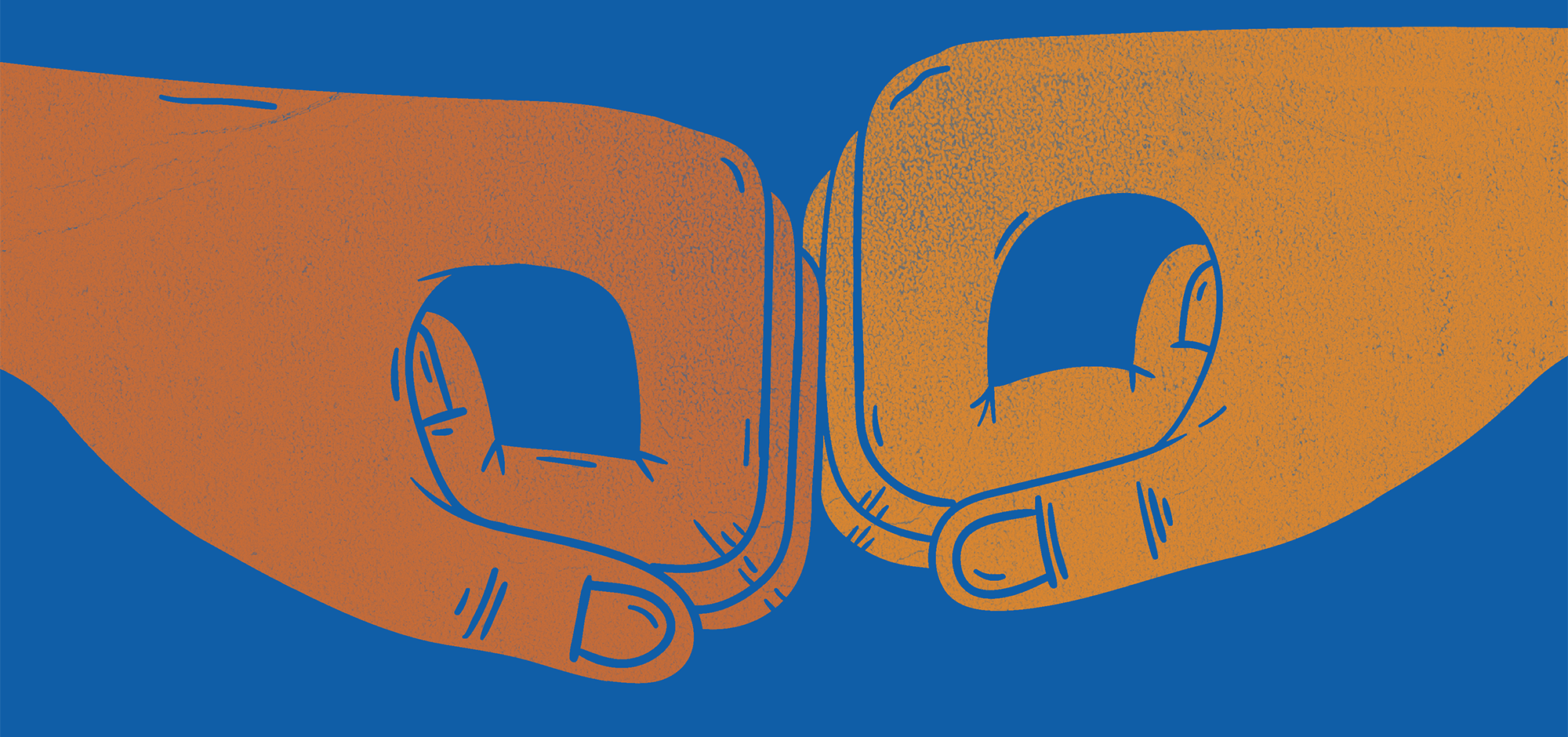 Do Your Employees Feel Respected?