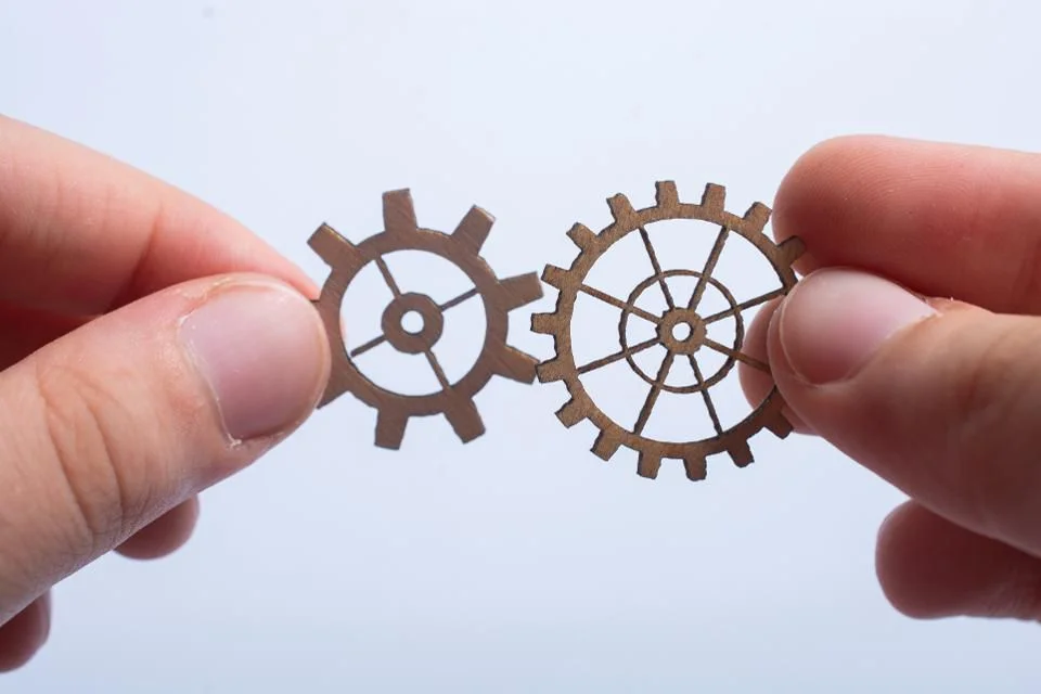 Ensuring Company Culture and Values Positively Impact Employee Engagement