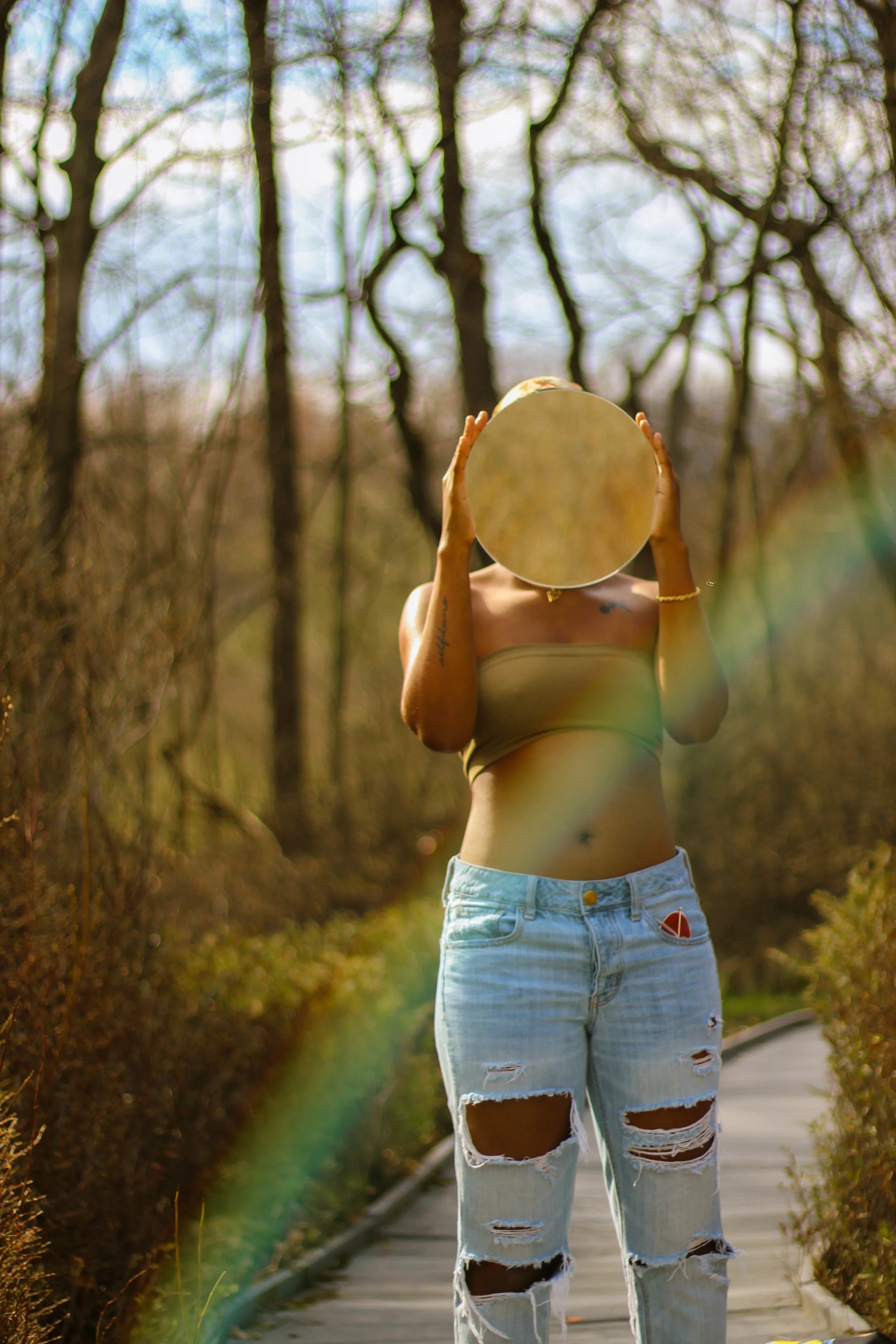 erin nature trail23.jpg