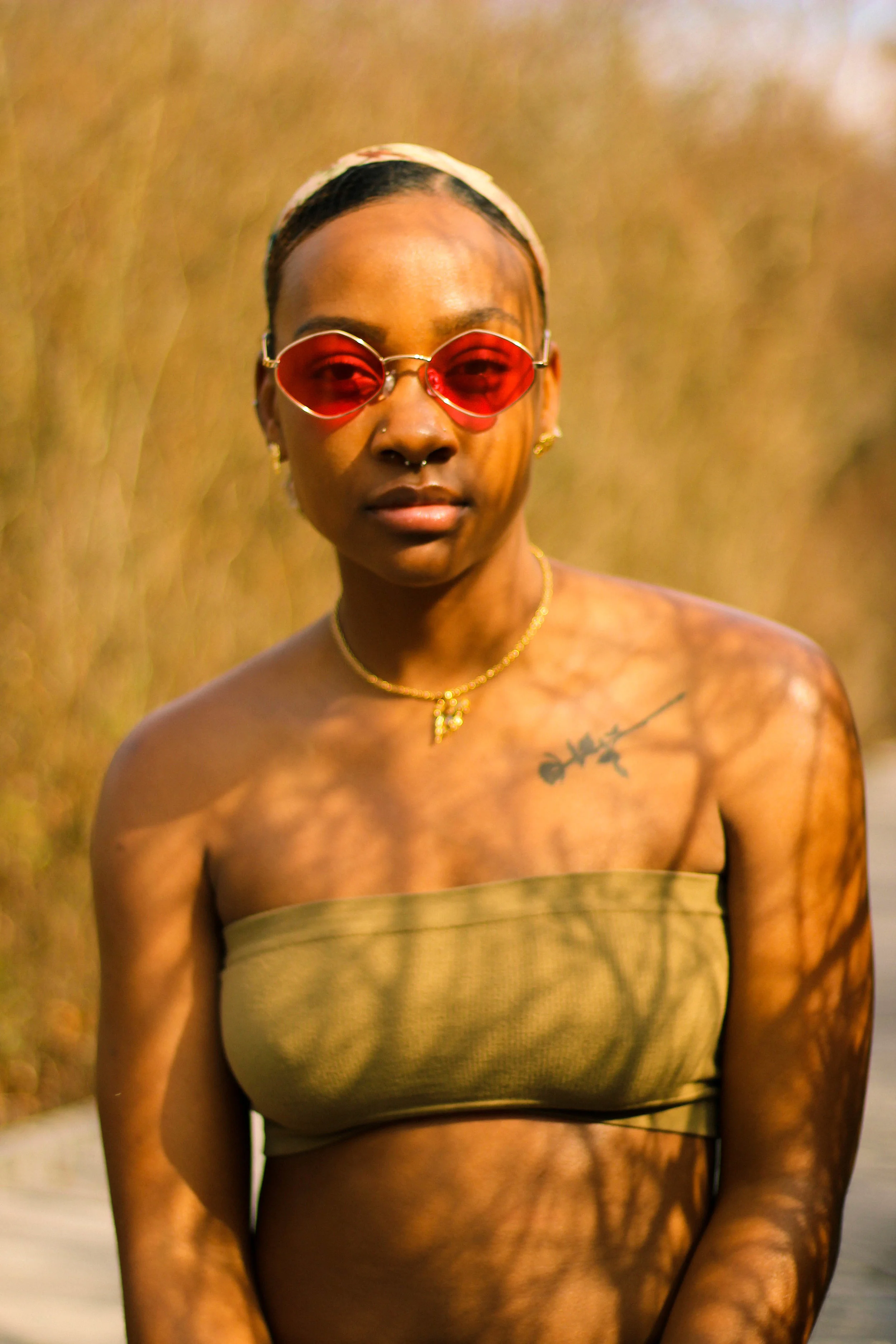 erin nature trail28.jpg