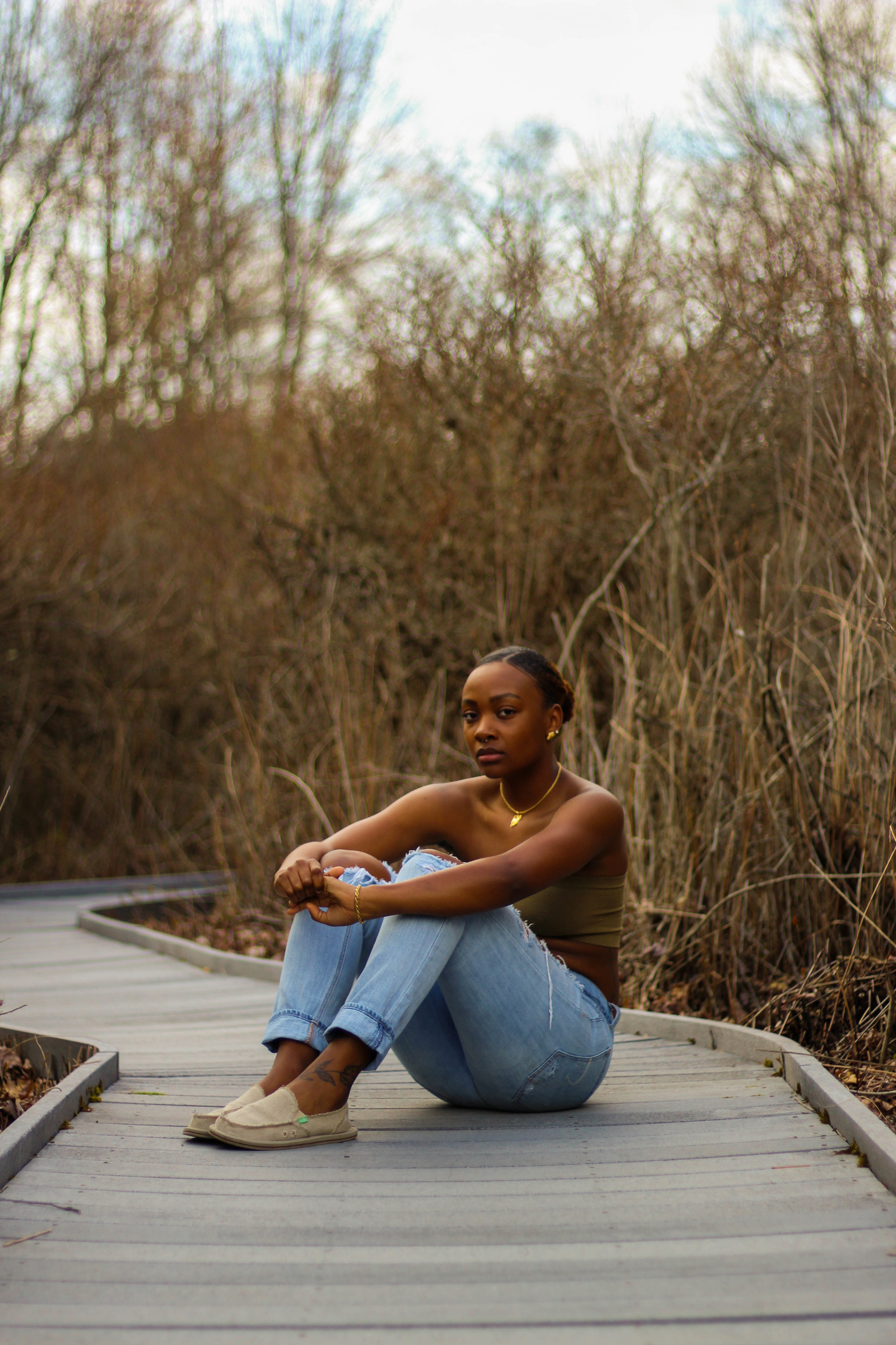 erin nature trail59.jpg
