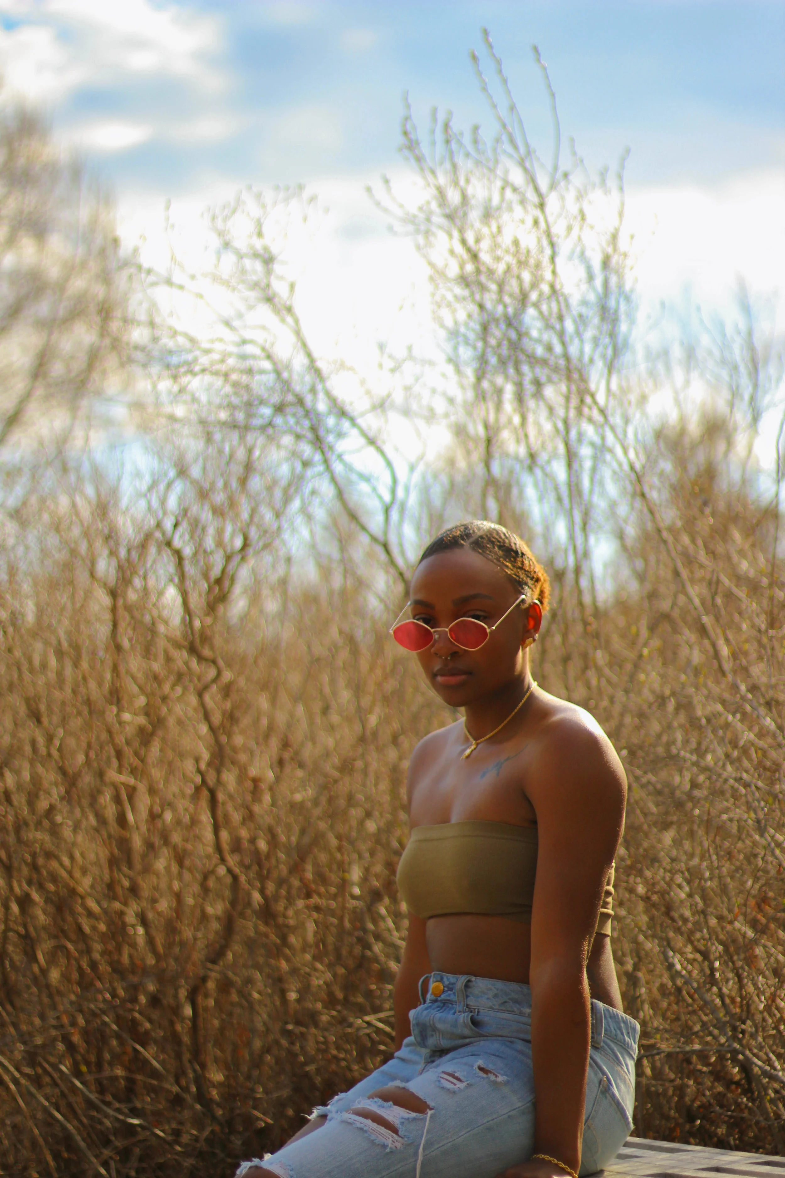 erin nature trail63.jpg