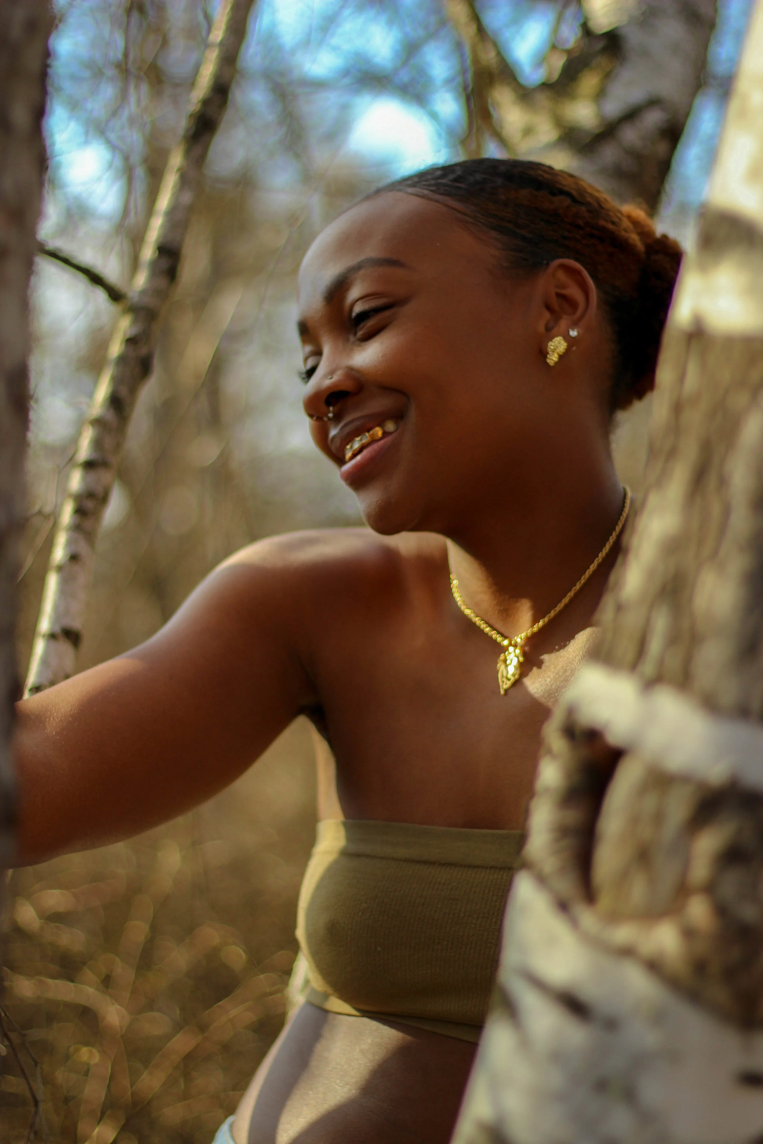 erin nature trail79.jpg