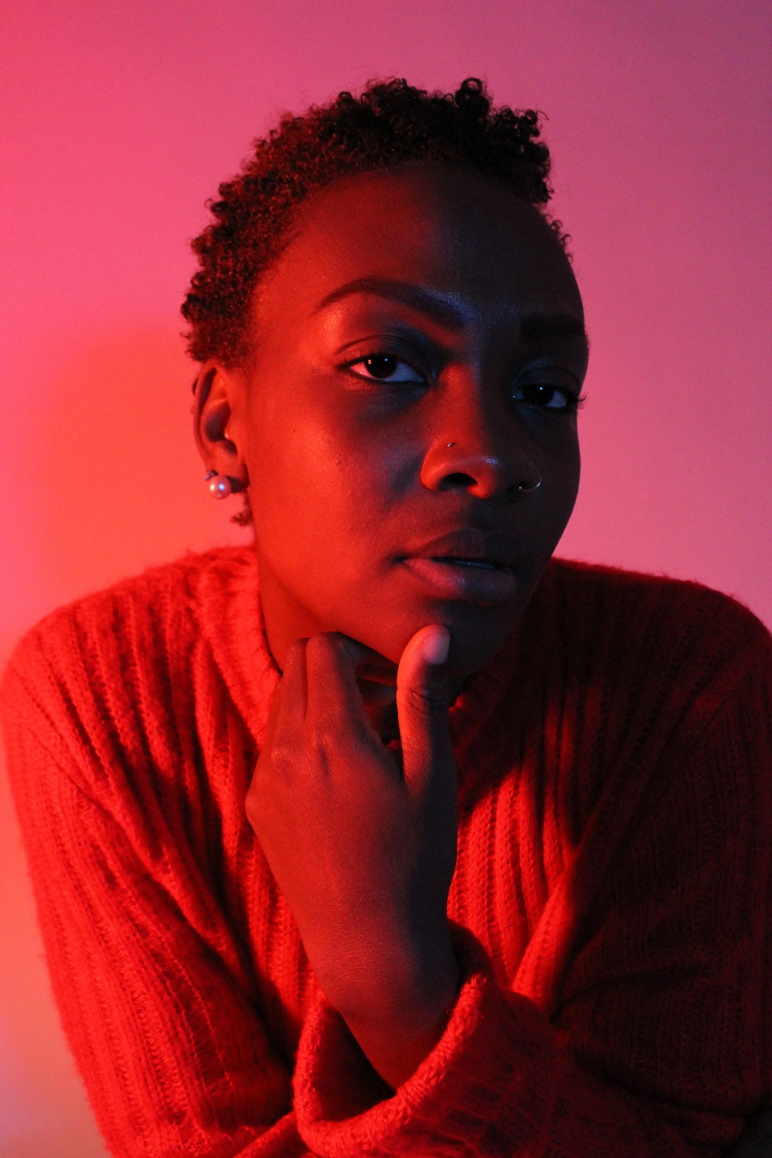 erin pink and red 13.JPG