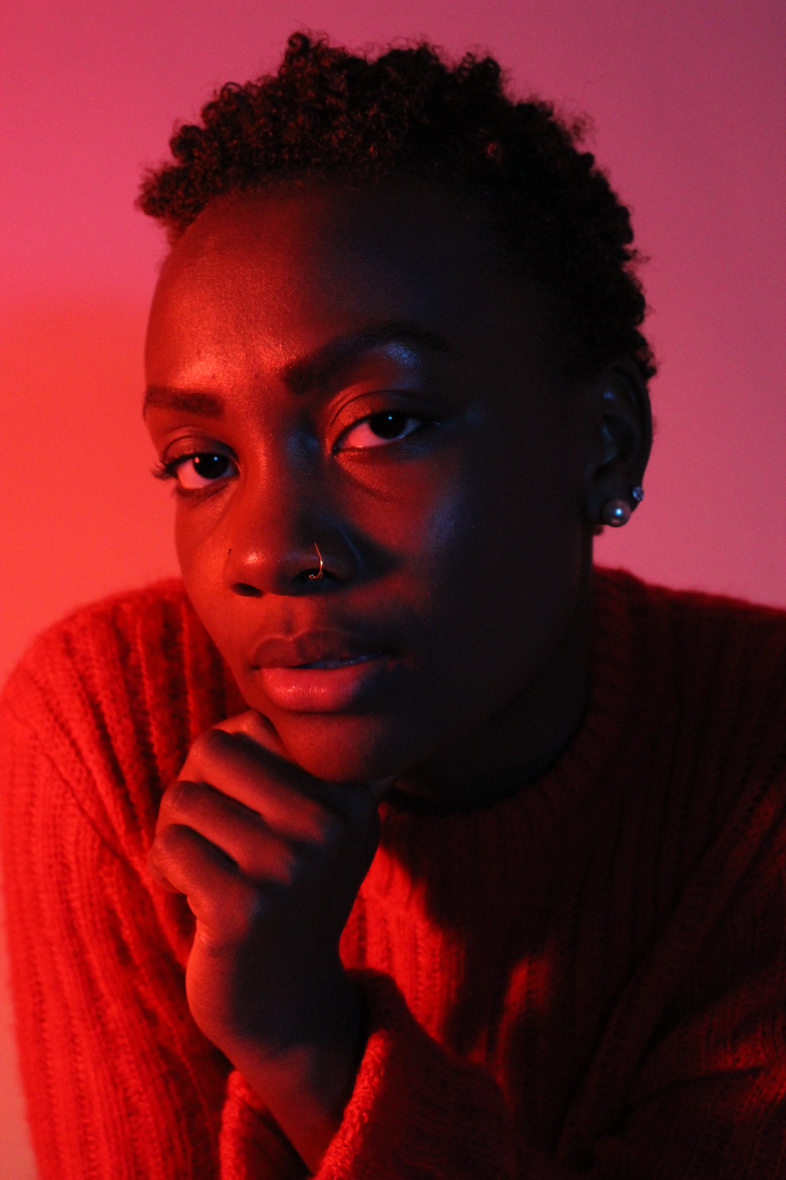 erin pink and red 14.JPG