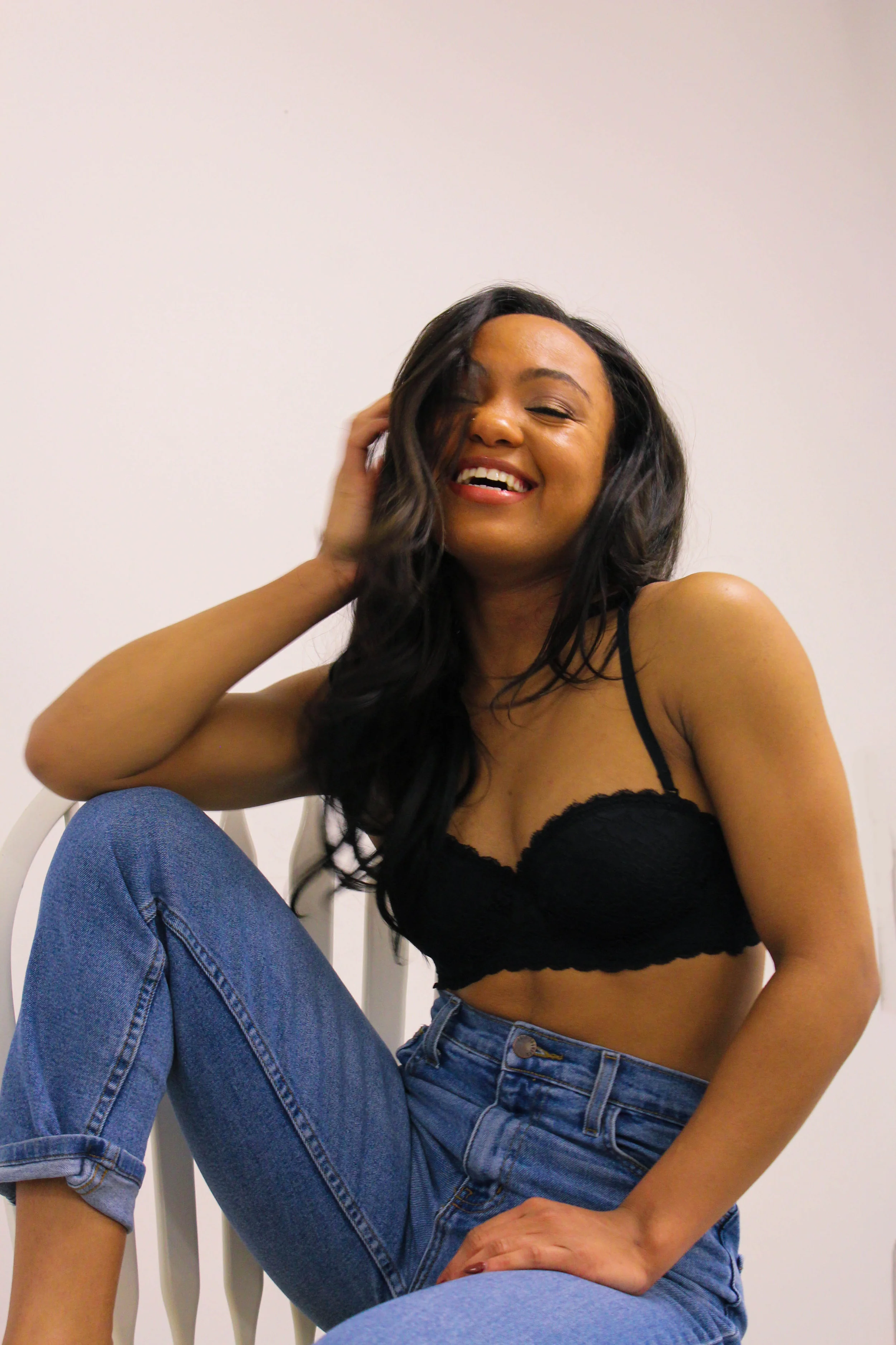Alexis valentines17 (1 of 1).jpg
