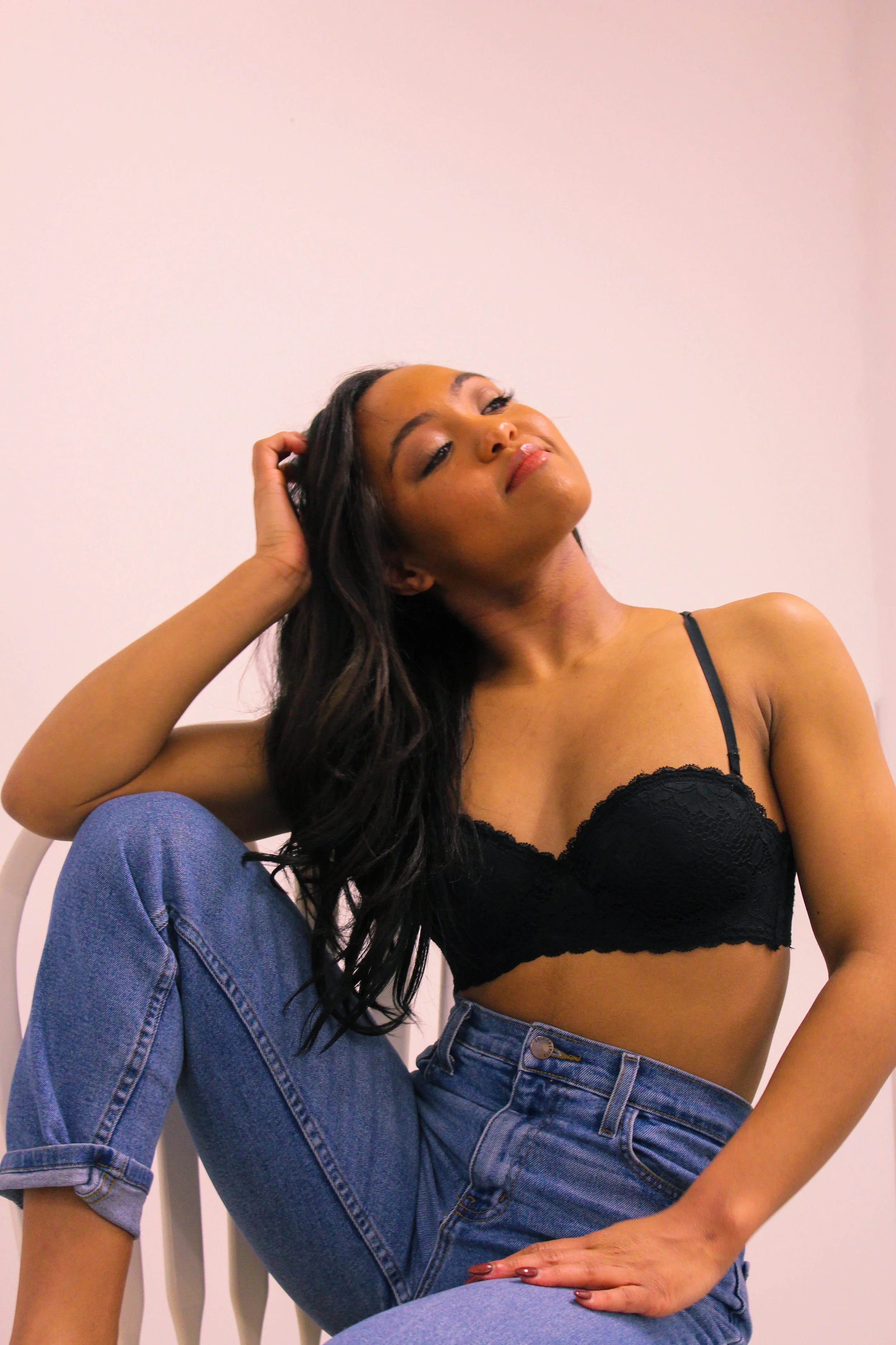 Alexis valentines19.jpg