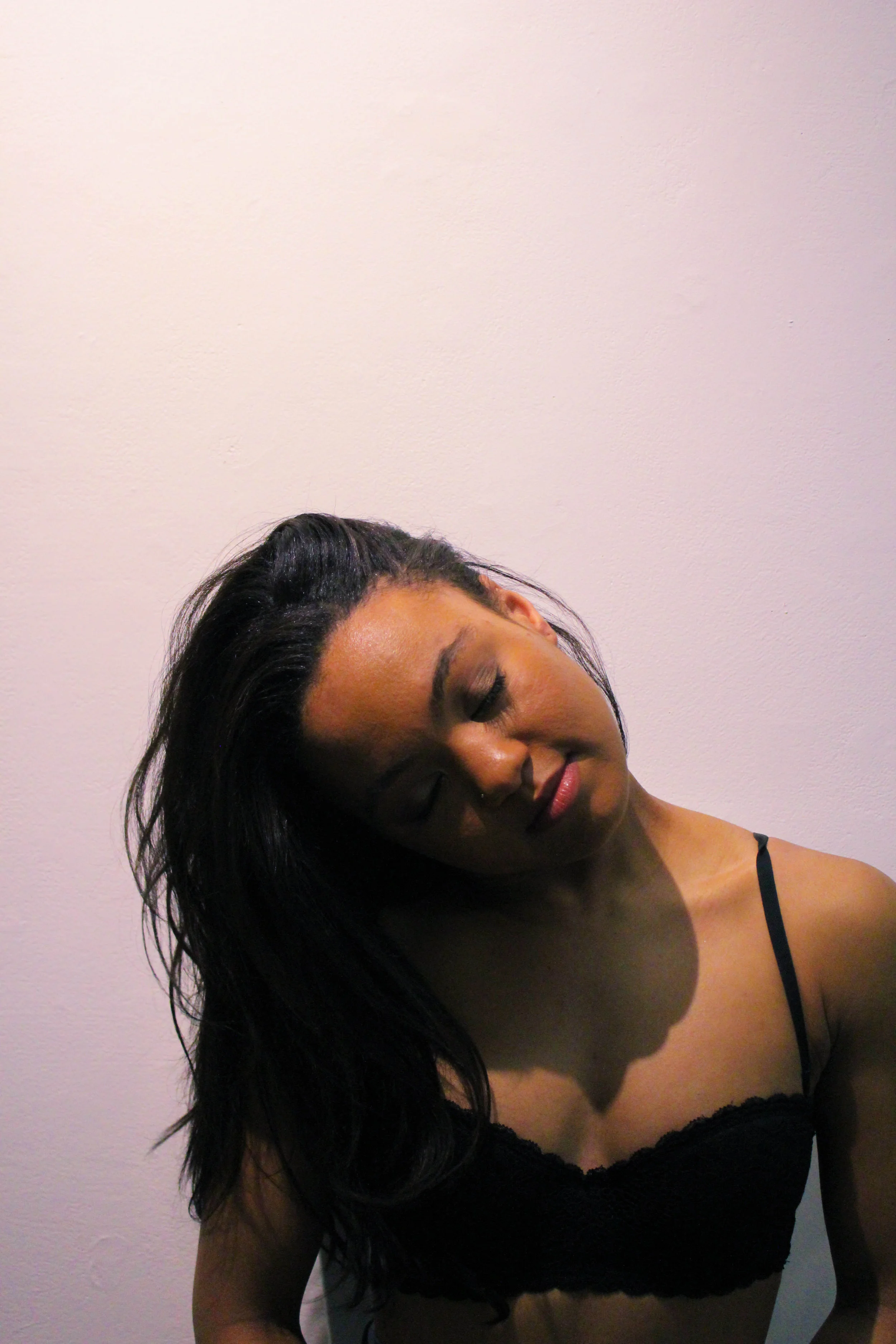 Alexis valentines23.jpg