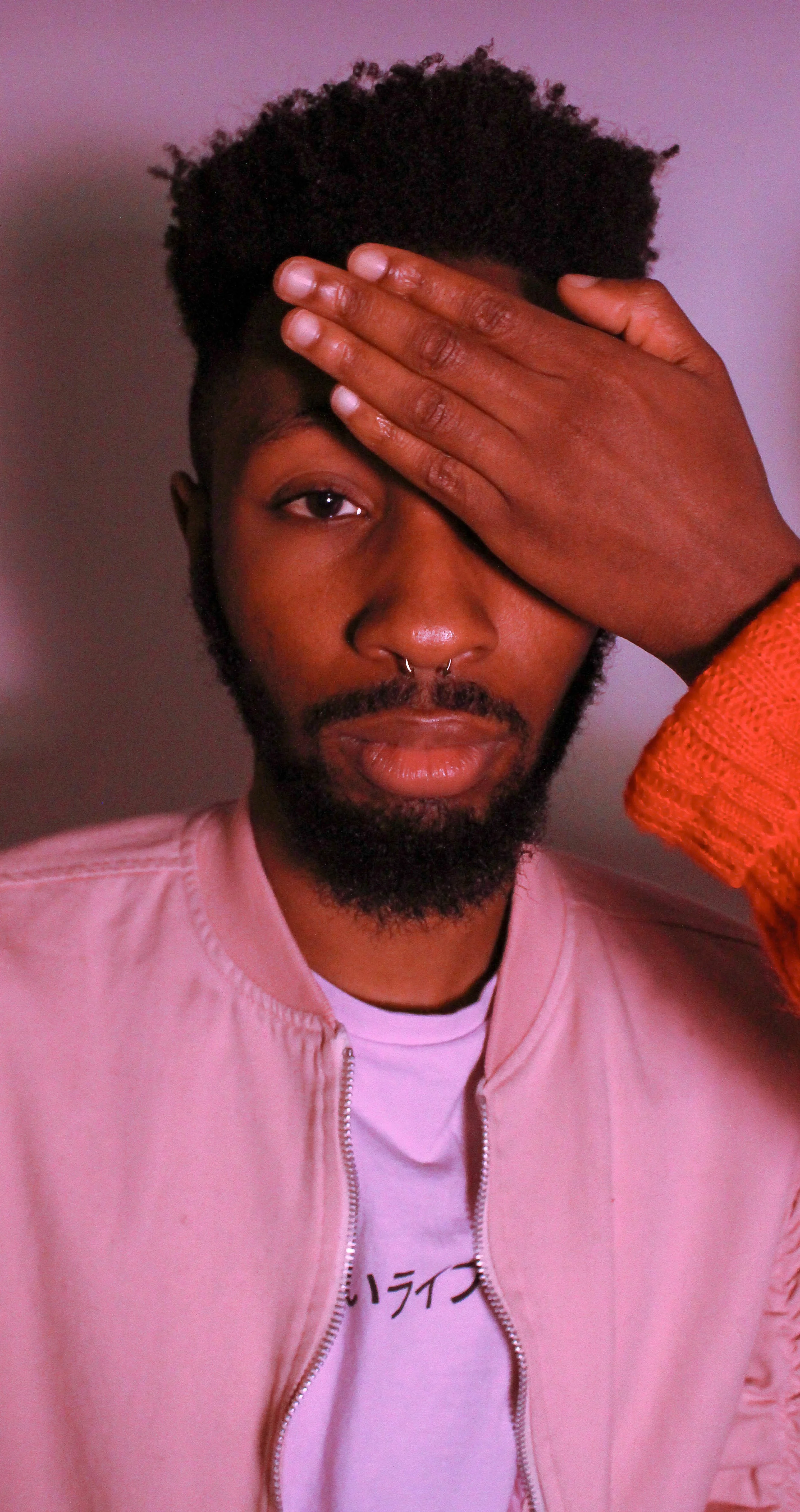 manny pink 1.jpg