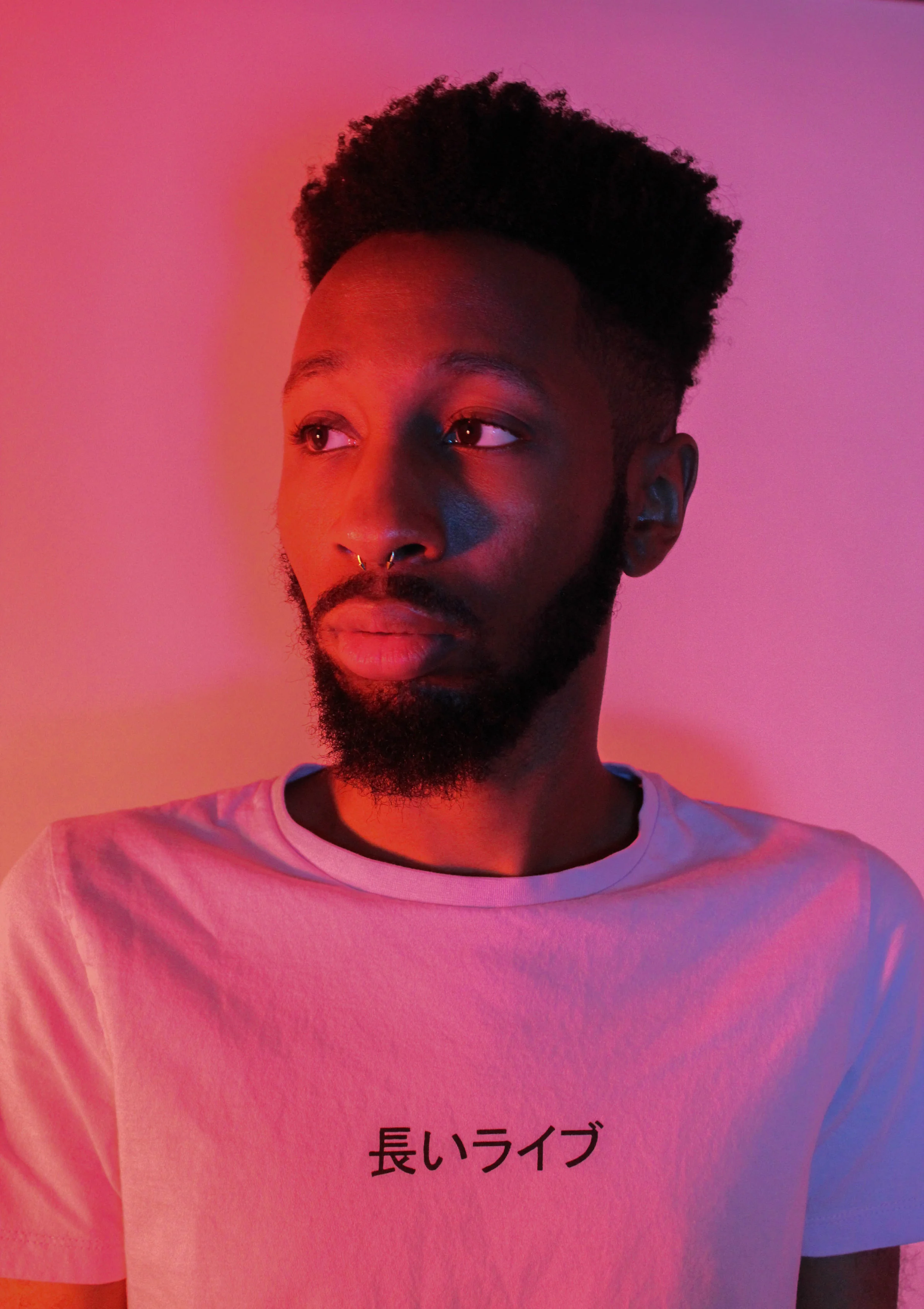 manny pink and red 1.jpg