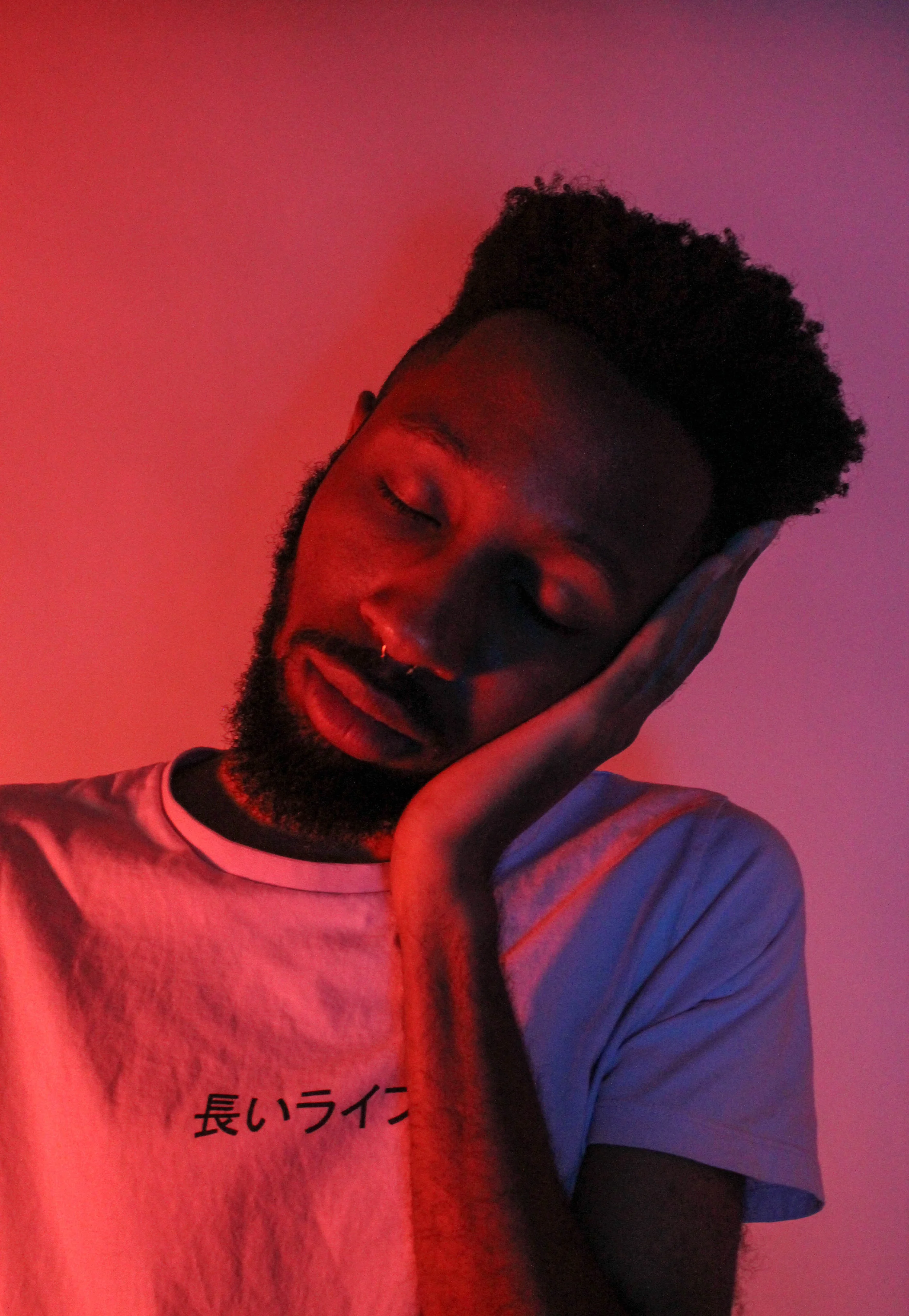 manny pink and red 3.jpg