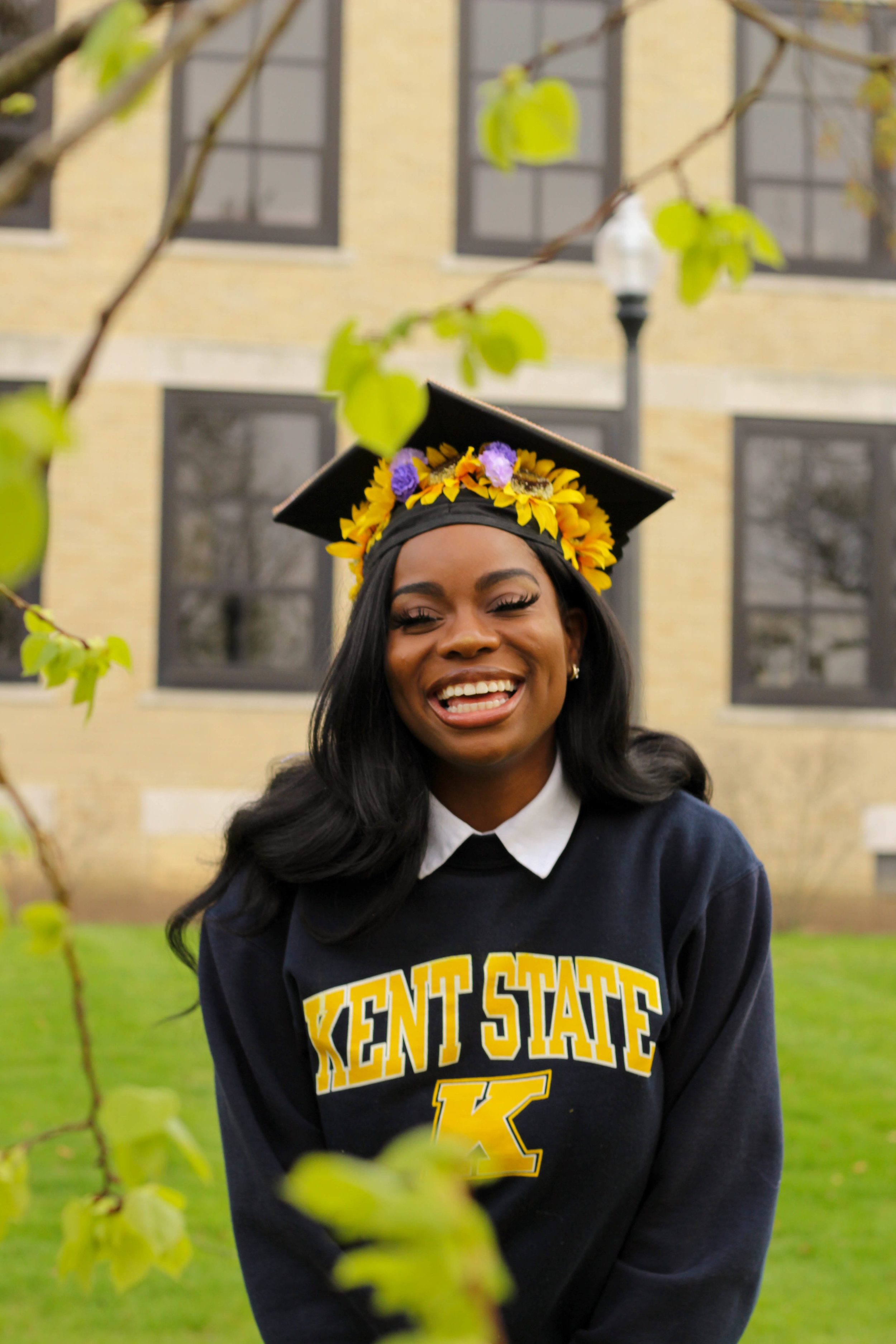 aliyah grad pics14.jpg