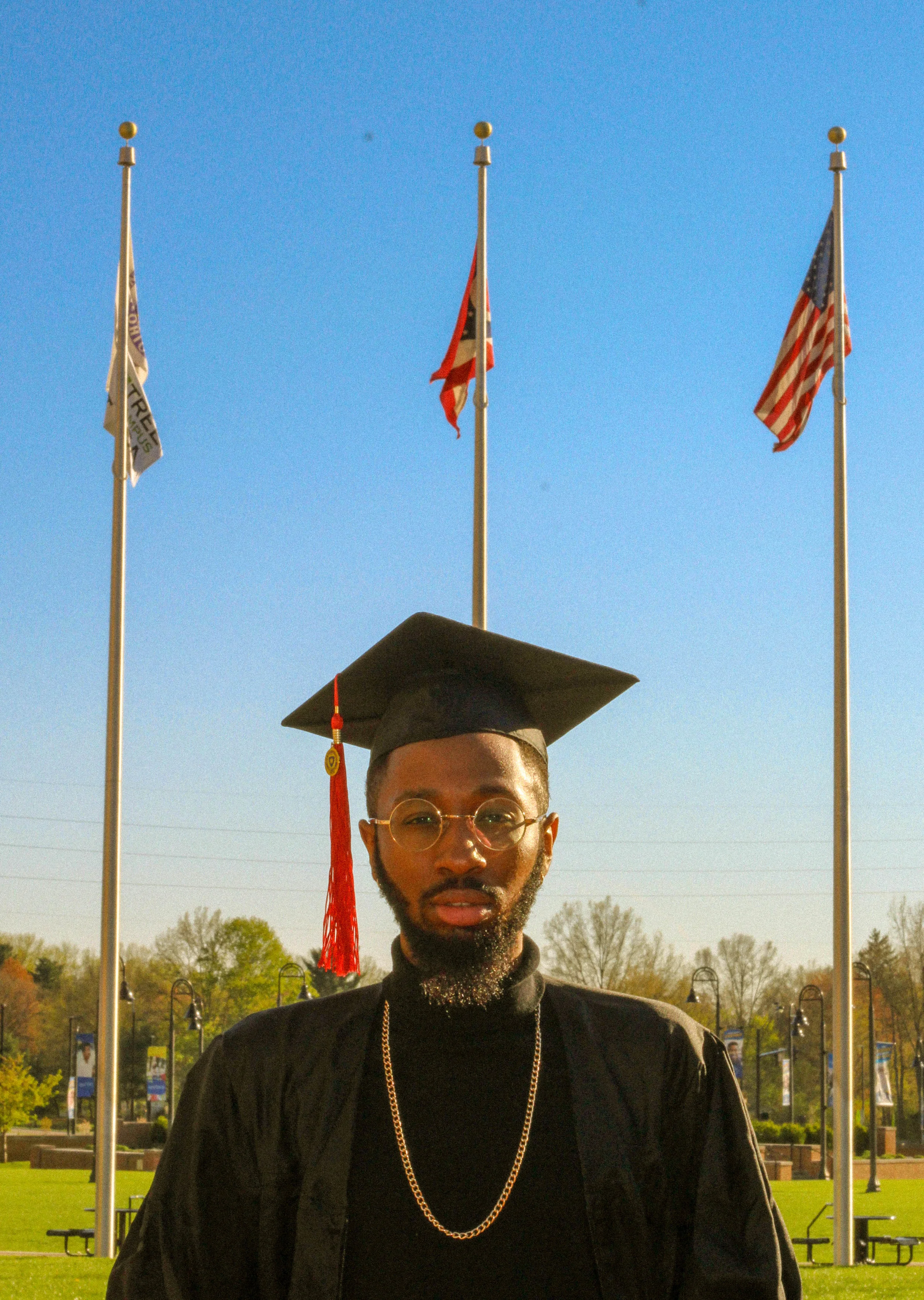 manny grad pics13.jpg