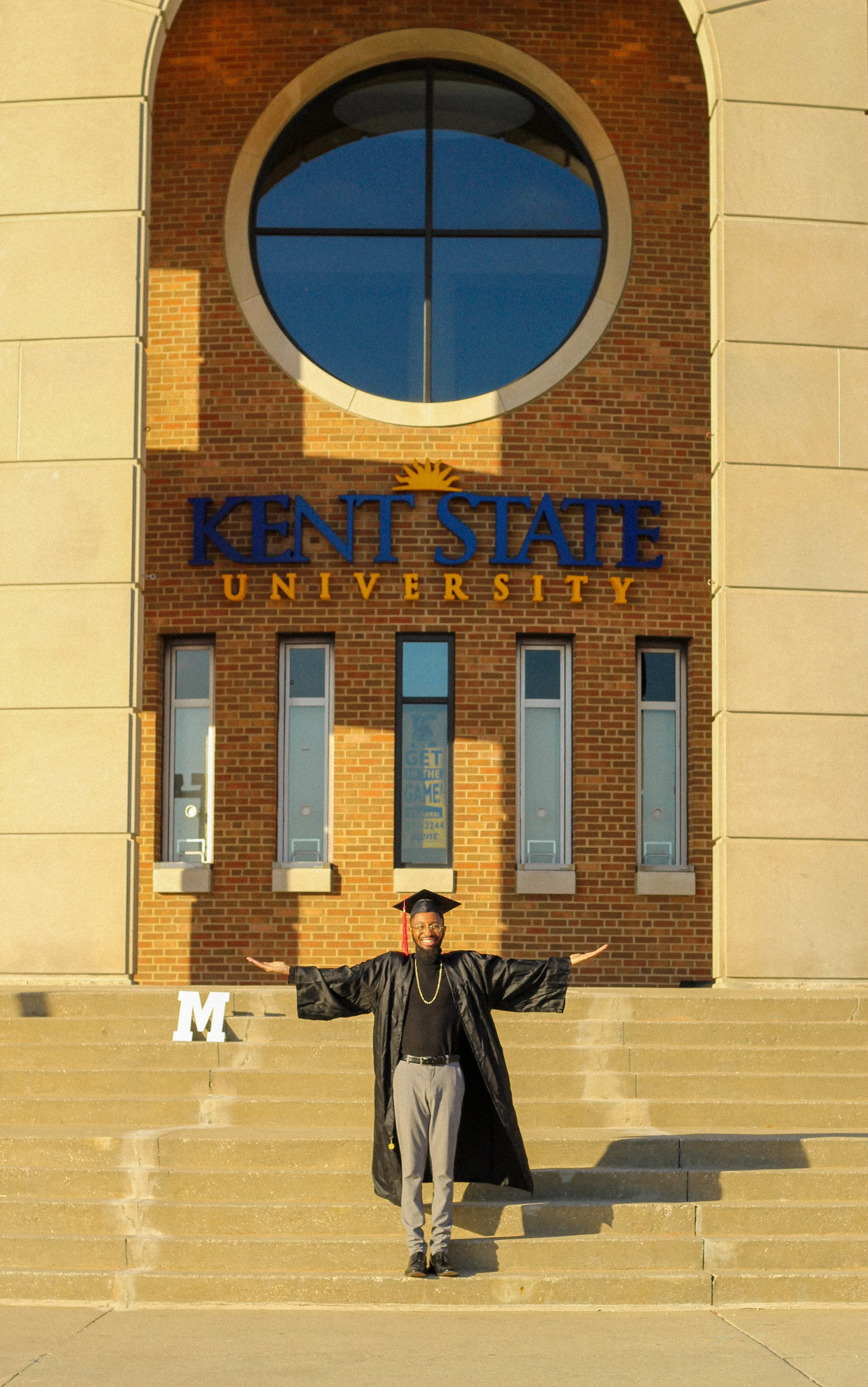 manny grad pics38.jpg