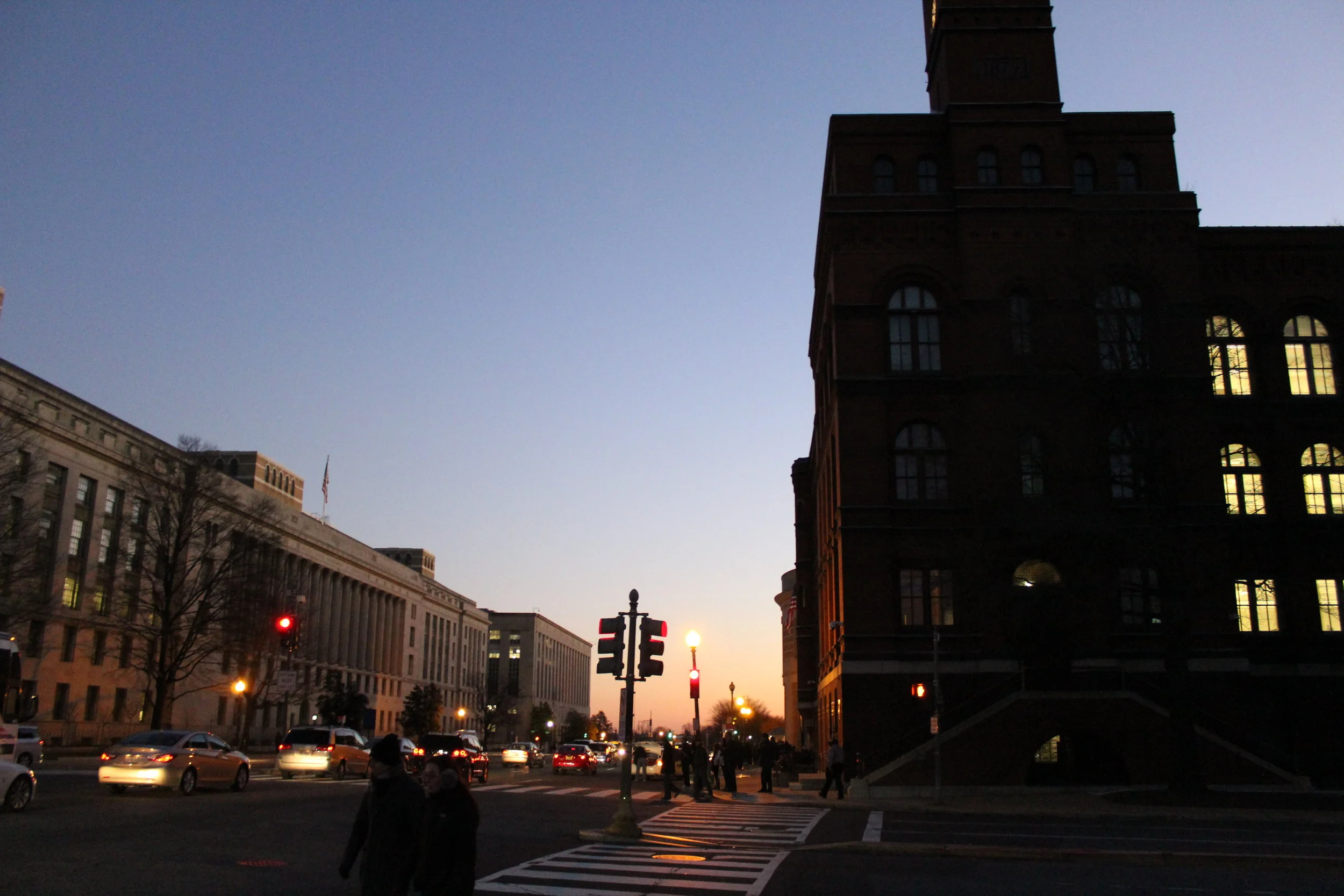 IMG_1716.JPG