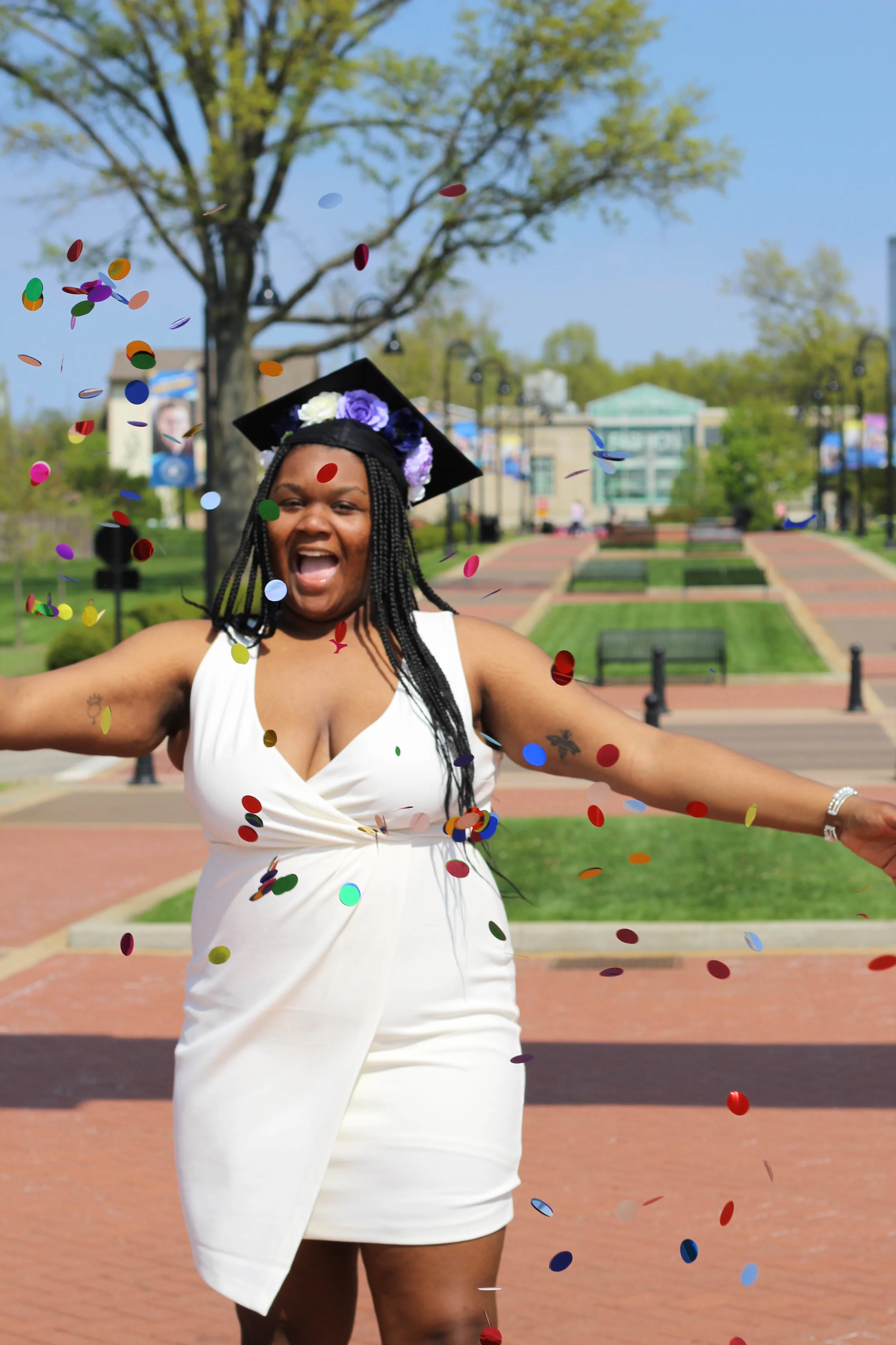 mariah grad pics61.jpg