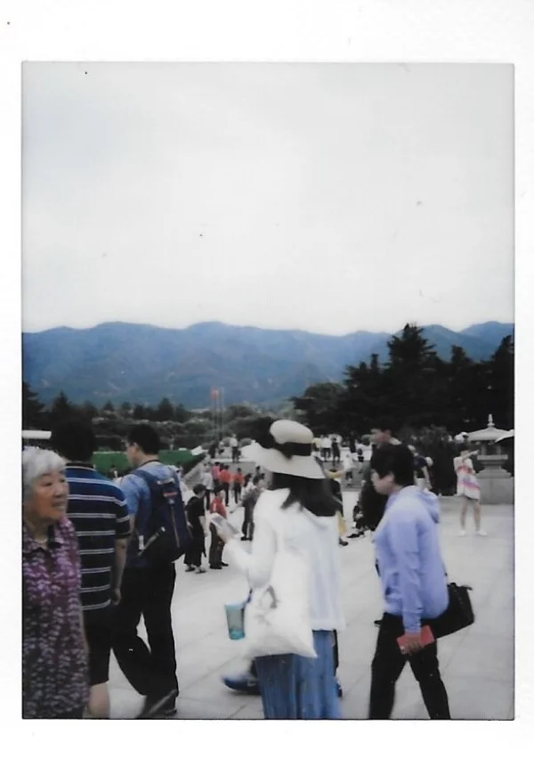 2019-07-02_105404.jpeg