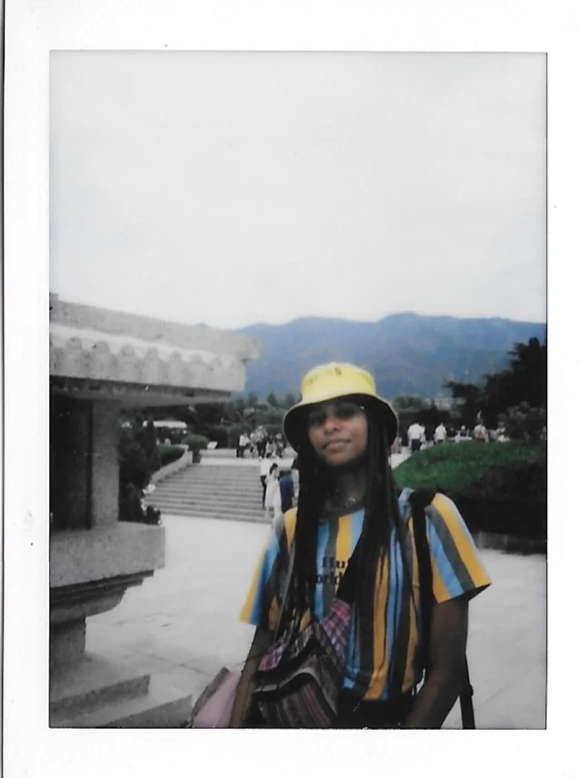 2019-07-02_105703.jpeg