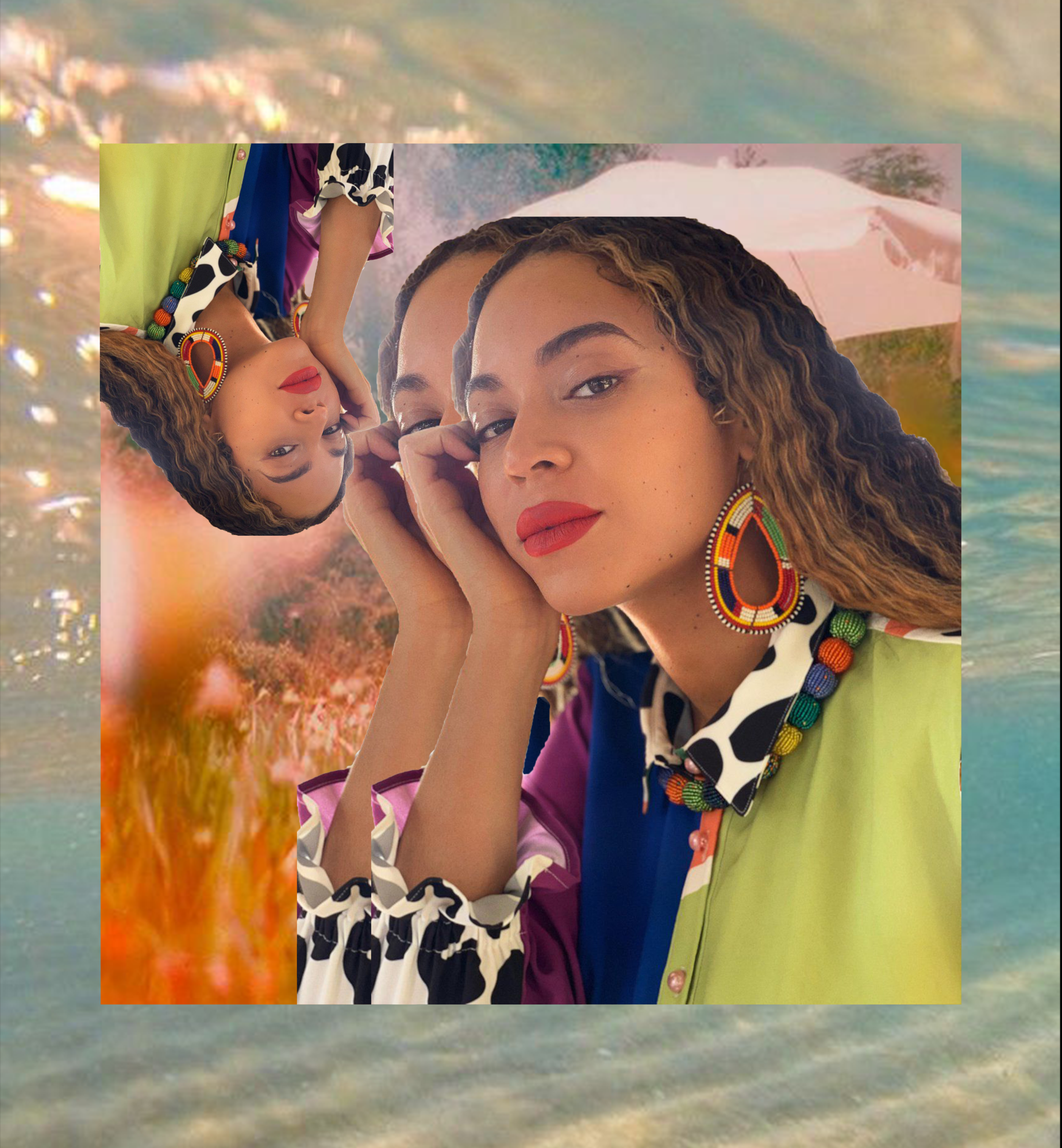 soft beyonce.png
