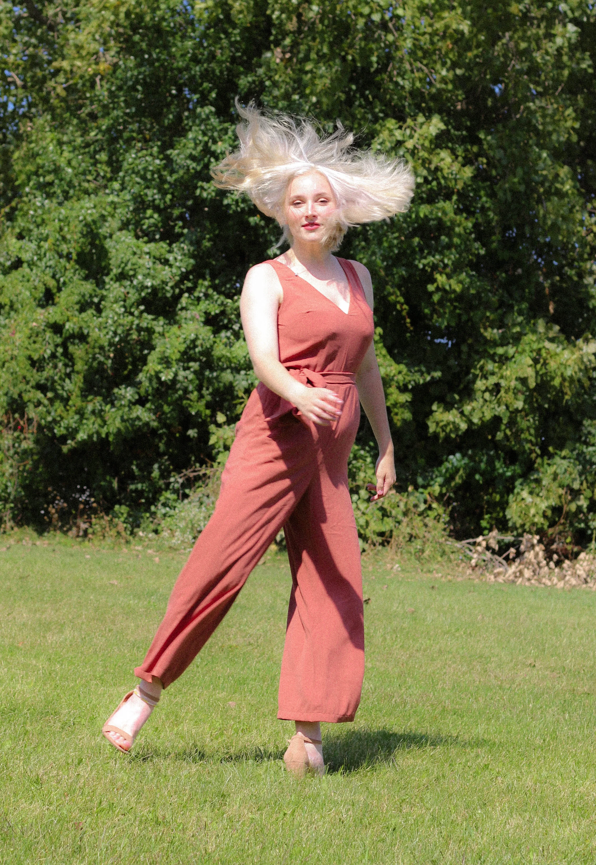gabby 7.jpg