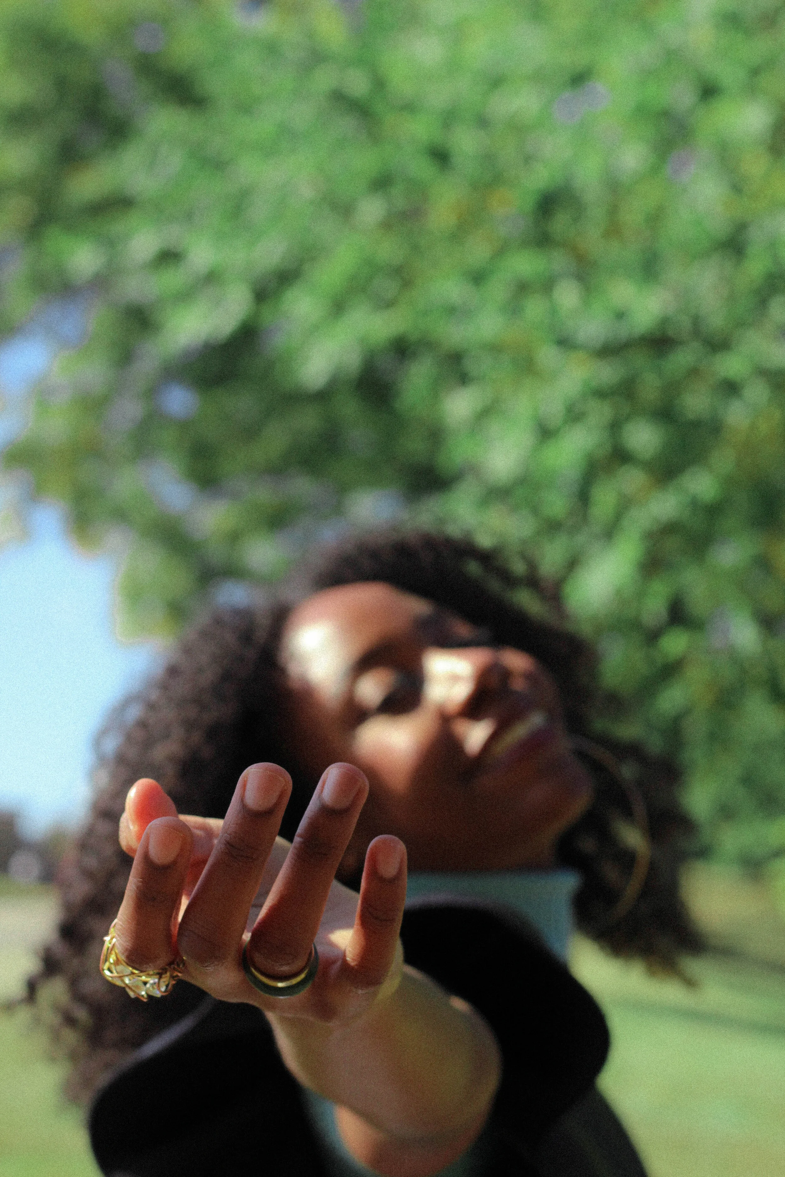 imani17.jpg