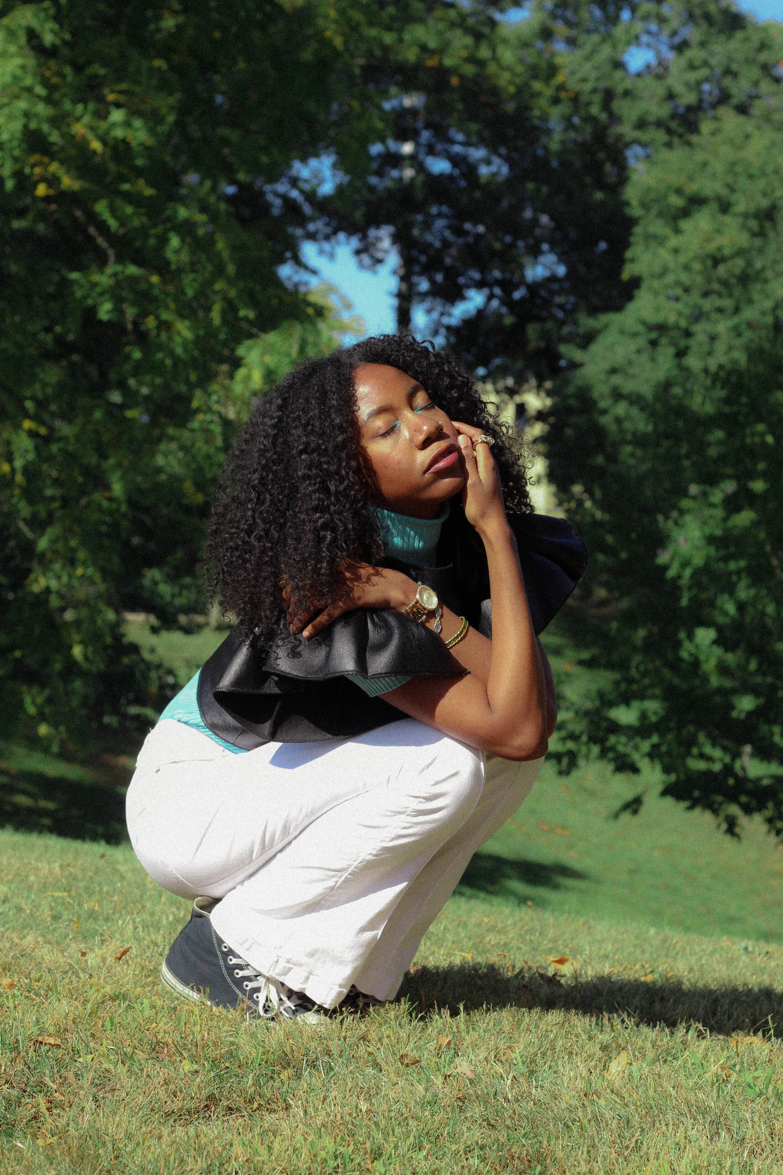 imani24.jpg
