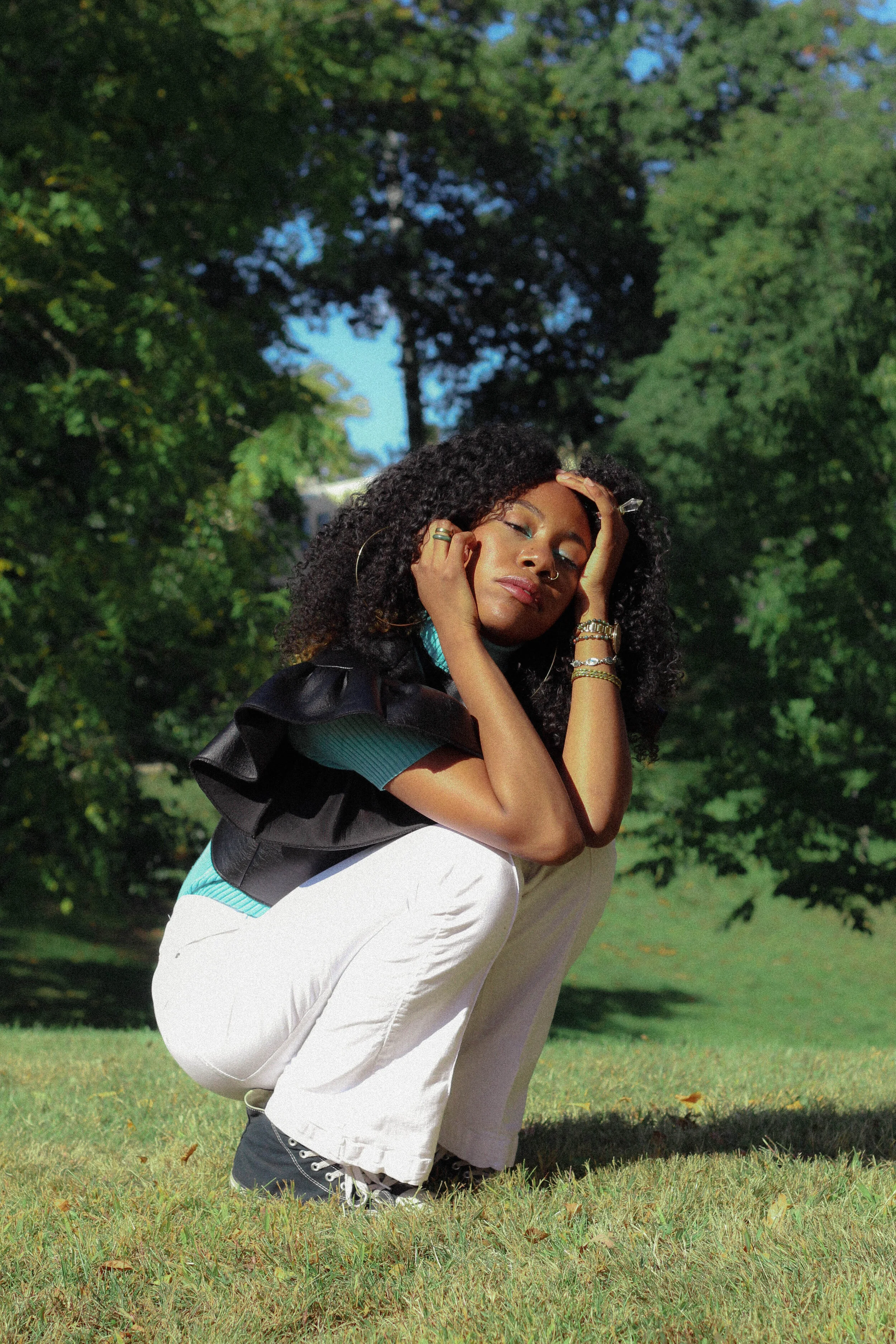 imani26.jpg