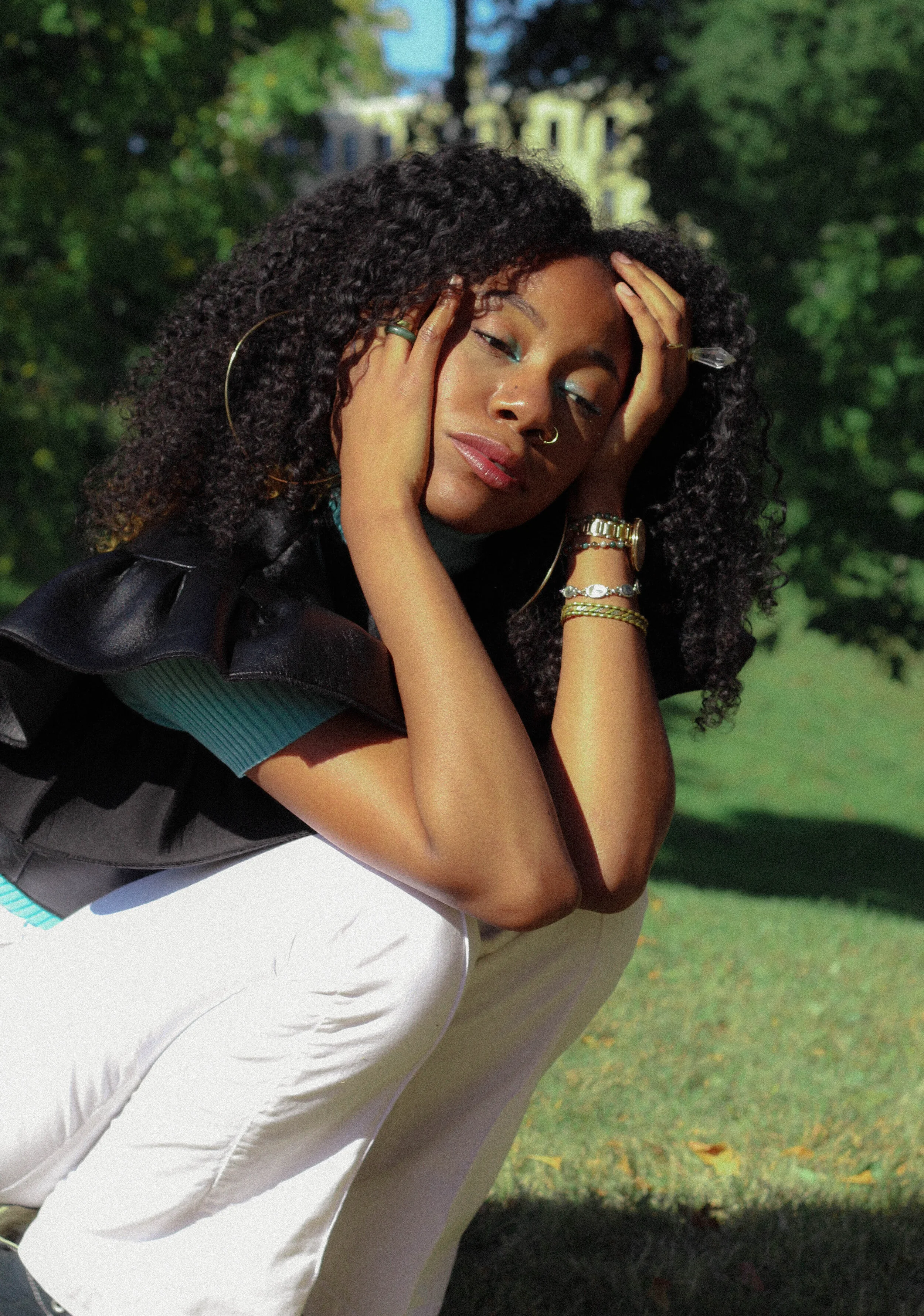 imani28.jpg