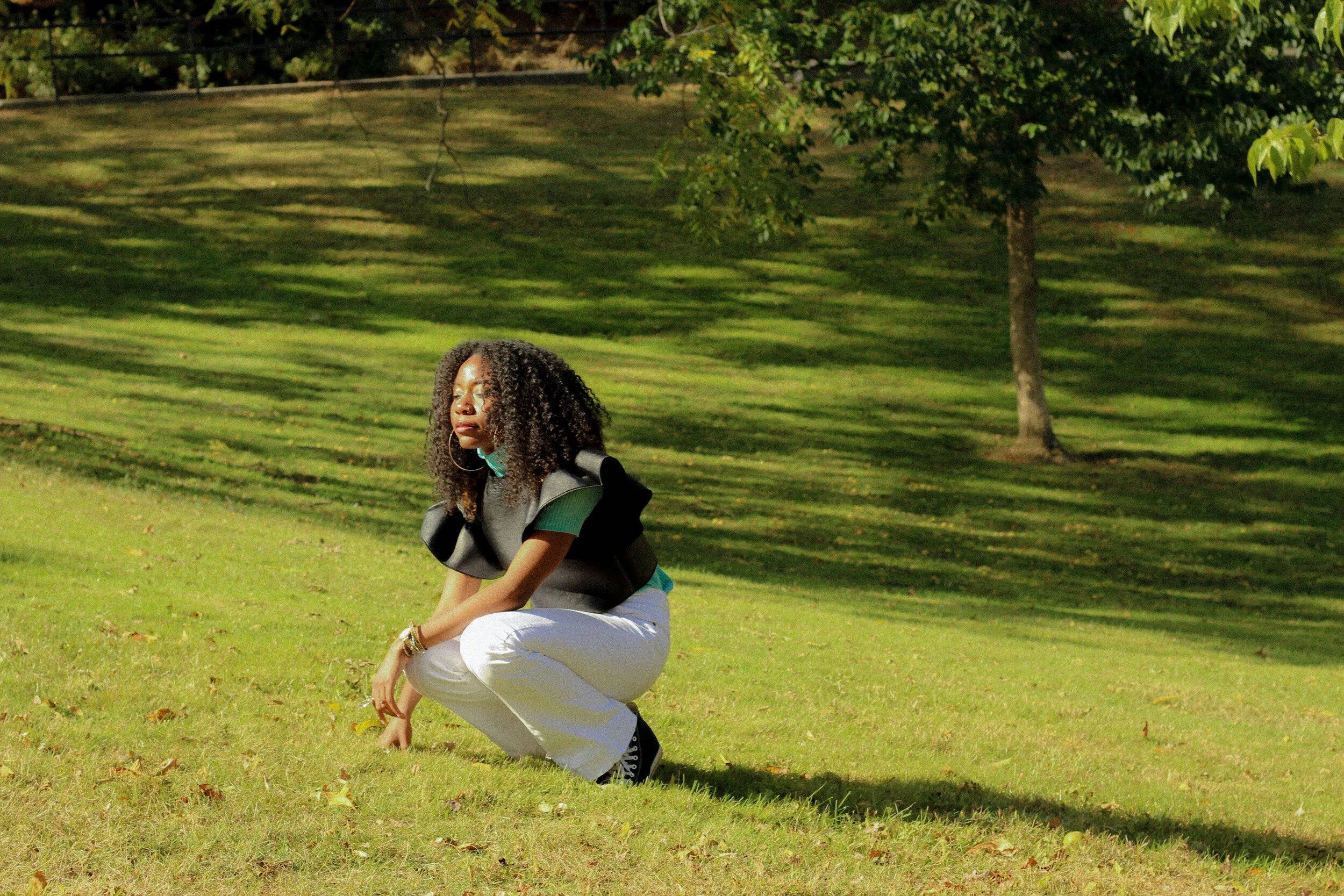 imani58.jpg