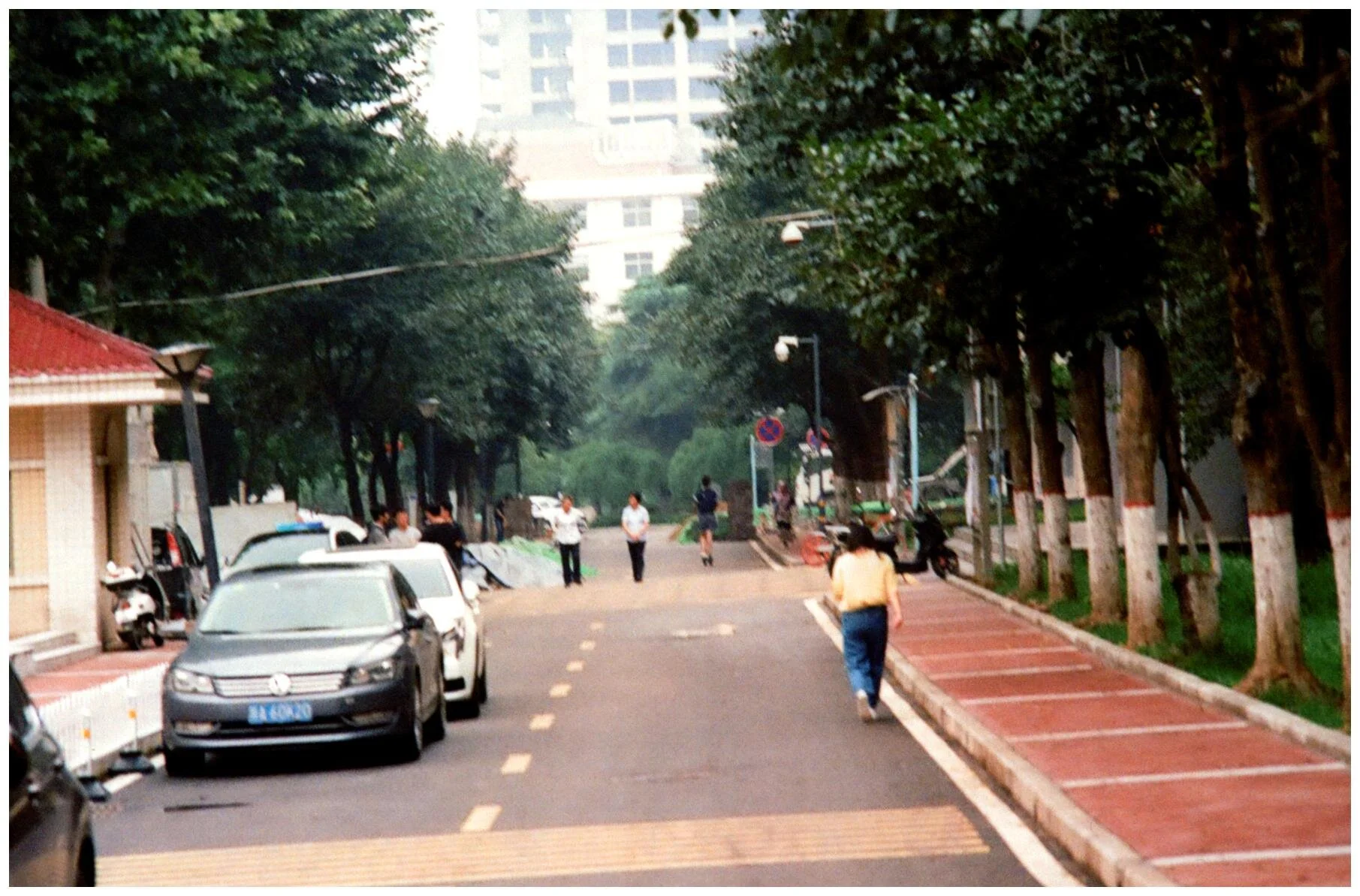 image0000 (9).jpg