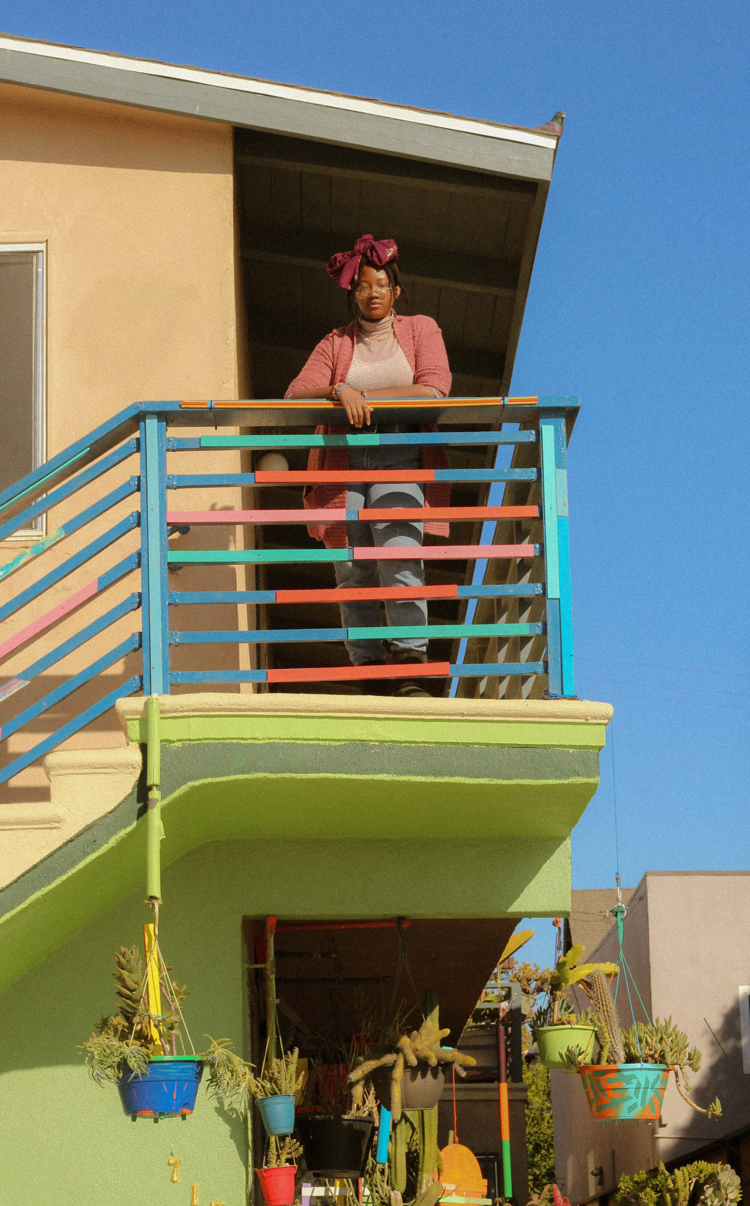 santa monica41.jpg