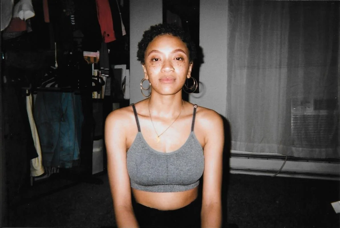 Scan5.jpg