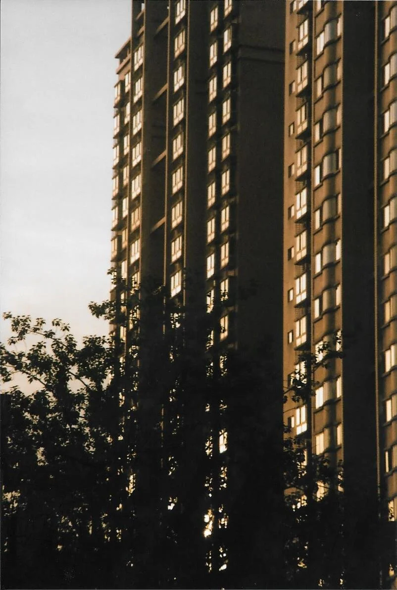 Scan32.jpg