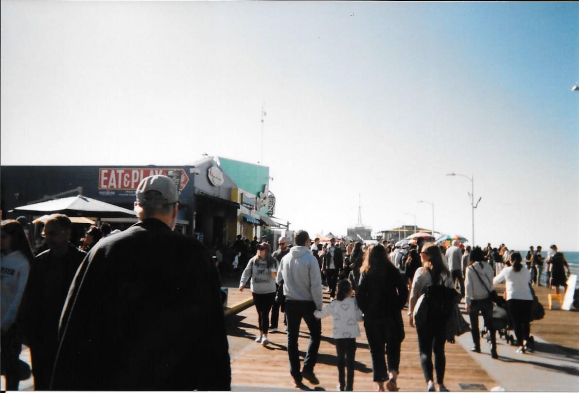 Scan100002.jpg