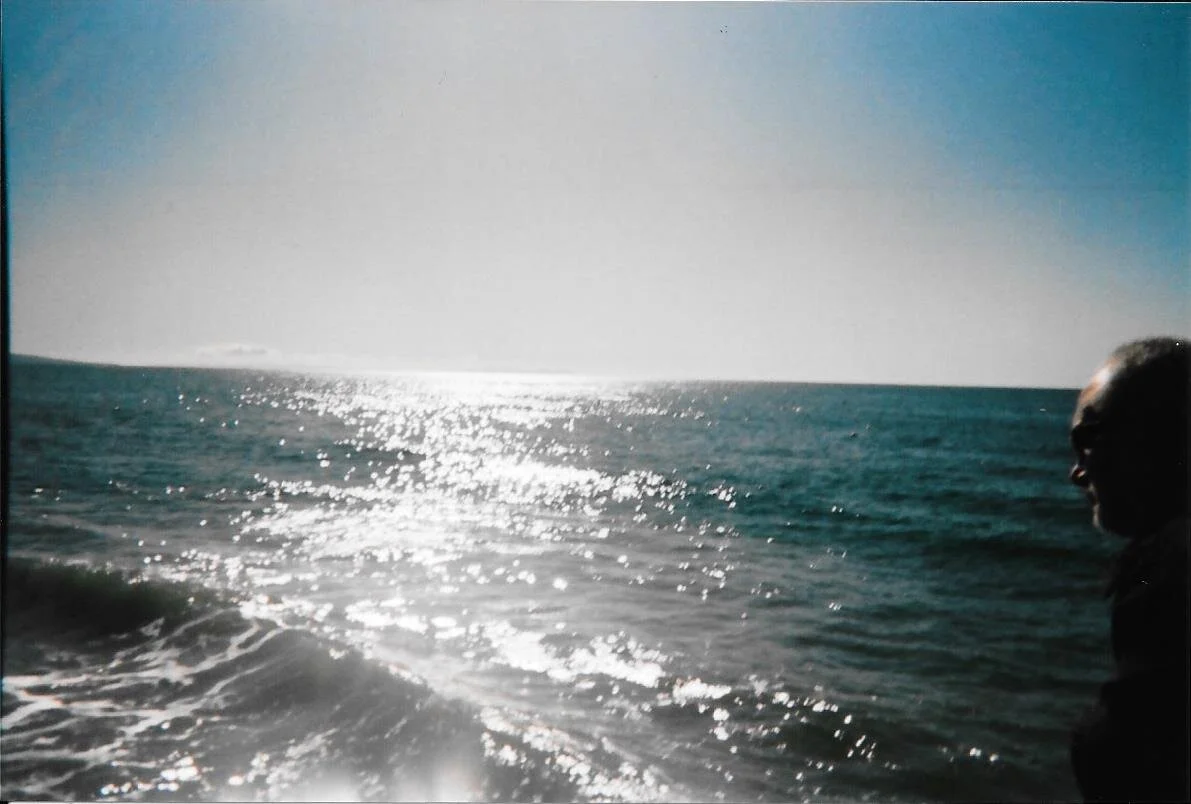 Scan11.jpg