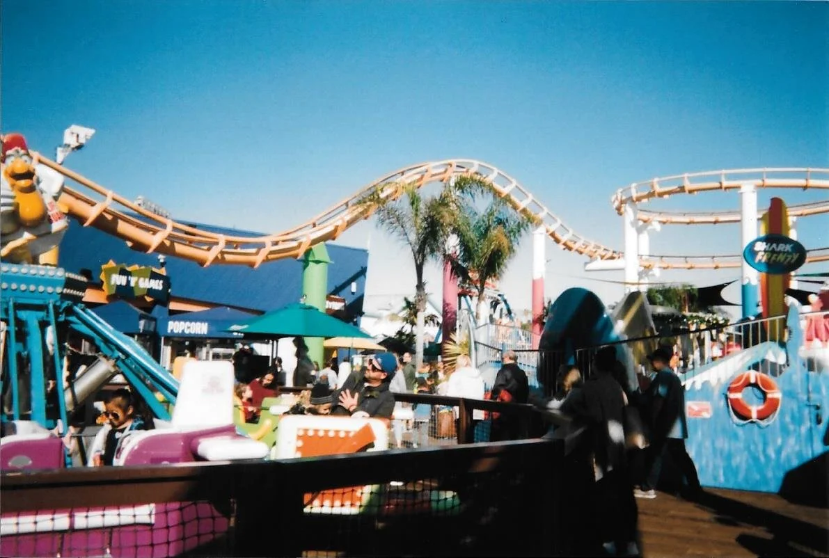 Scan12.jpg