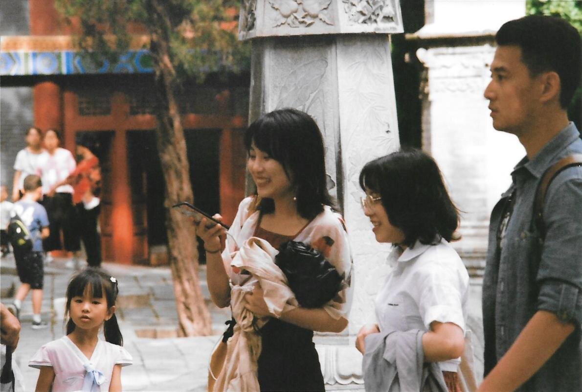 Scan27.jpg