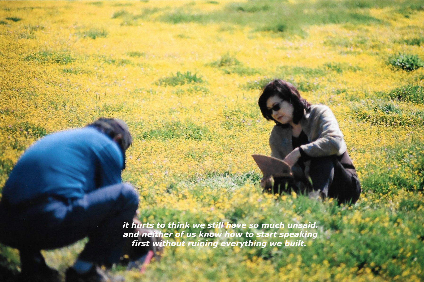 it hurts subtitle.png