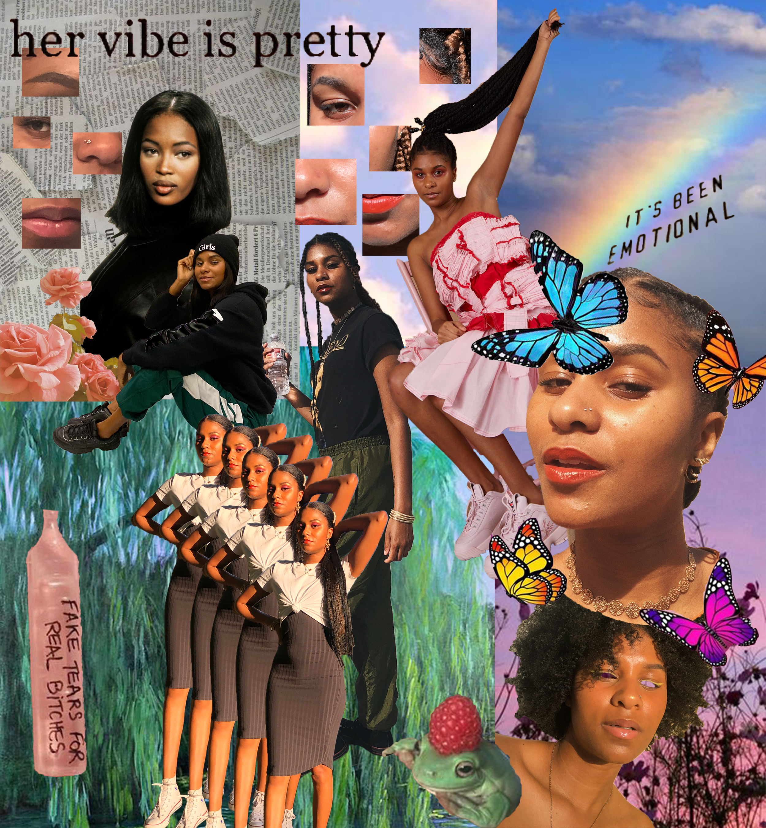 about me.png